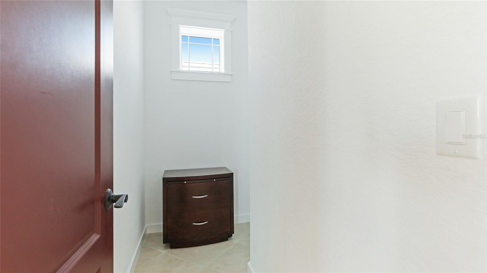 VILLAS ON FOURTH AVE - Residential