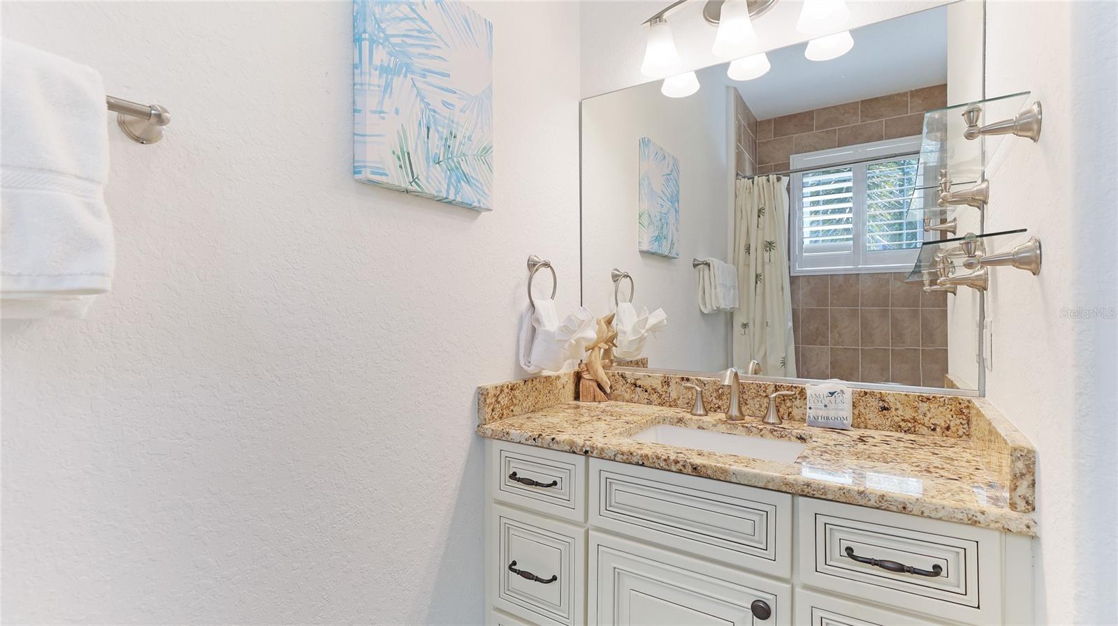 VILLAS ON FOURTH AVE - Residential