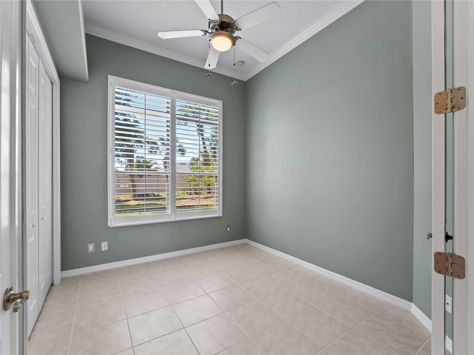 ENCLAVES OF VENICE NORTH - Residential