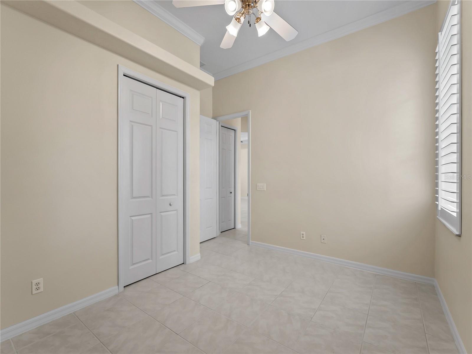 ENCLAVES OF VENICE NORTH - Residential