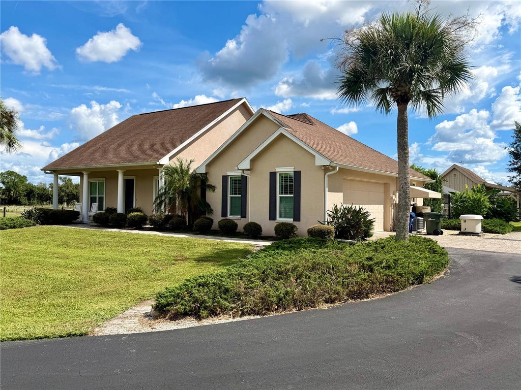 Photo of 7181 Westwood Way, Sarasota, FL 34241 (MLS # A4705291)