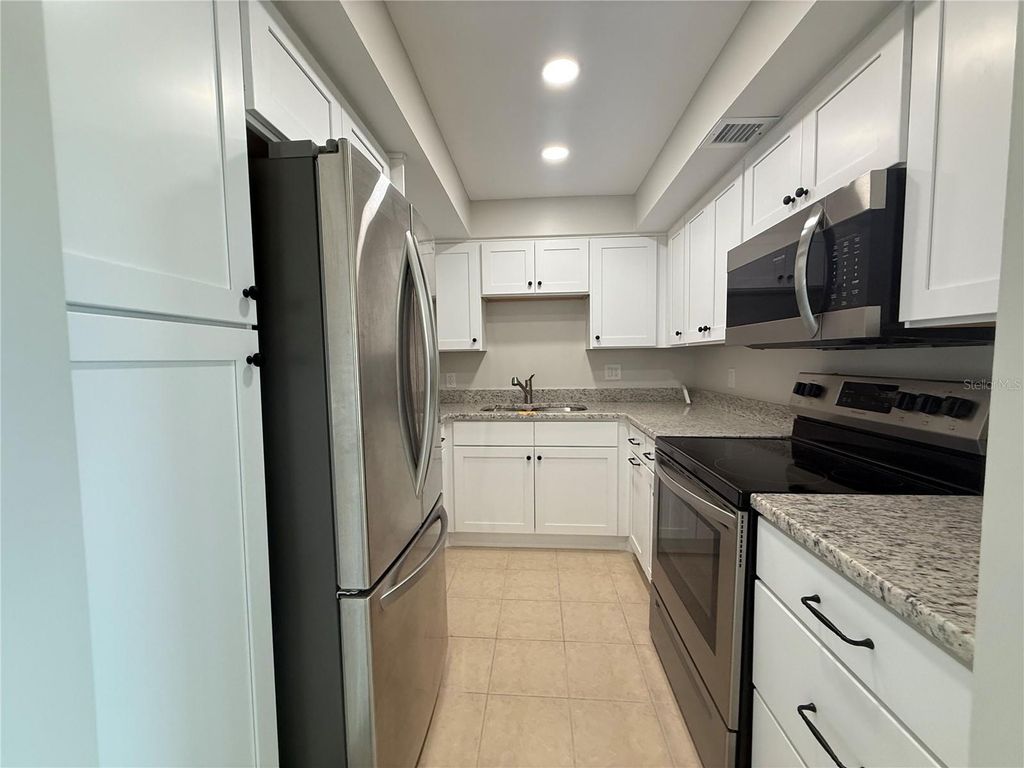 Photo of 2290 Aaron Street #209, Port Charlotte, FL 33952 (MLS # TB8483193)