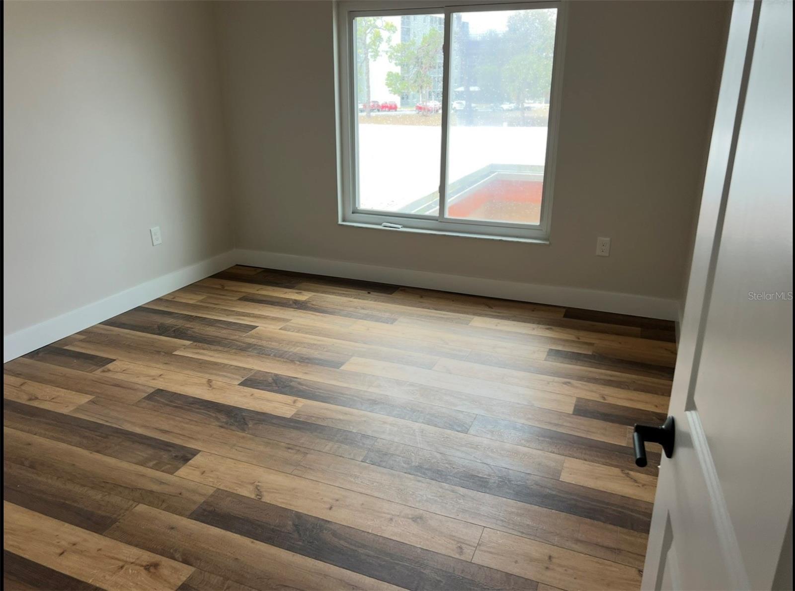 2290 AARON STREET 209