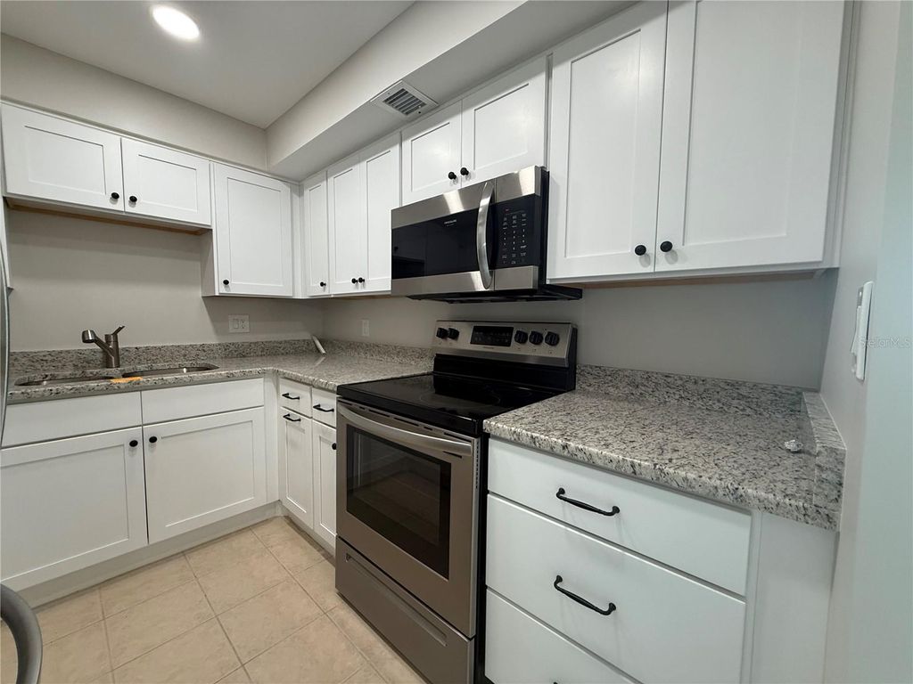 Photo of 2290 Aaron Street #209, Port Charlotte, FL 33952 (MLS # TB8483193)