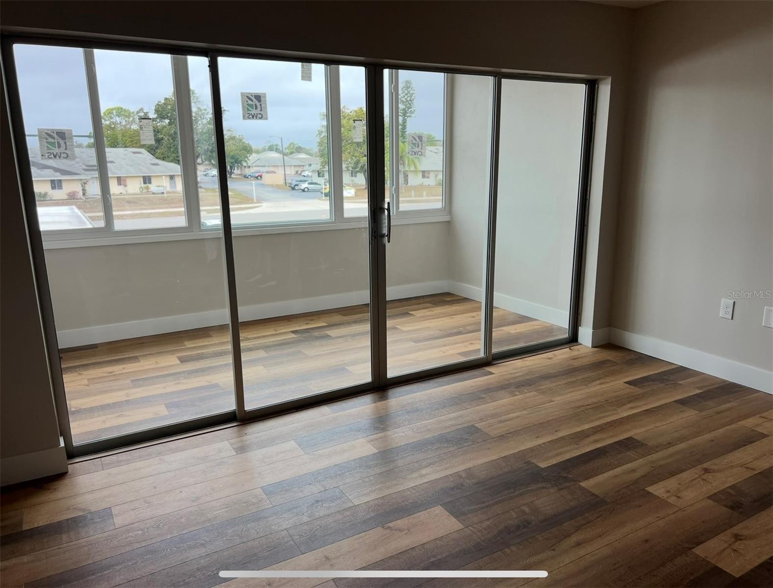 2290 AARON STREET 209