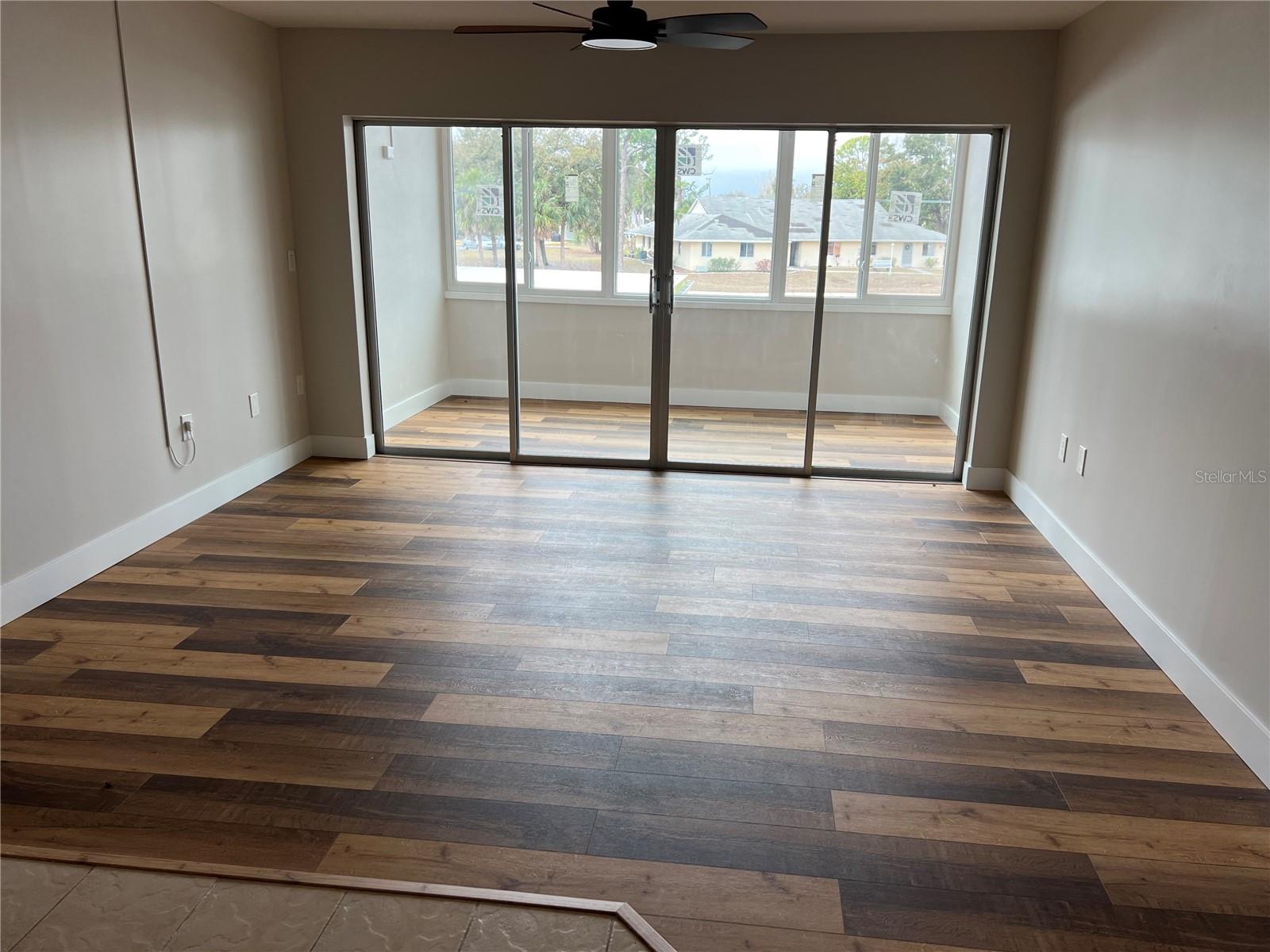 2290 AARON STREET 209