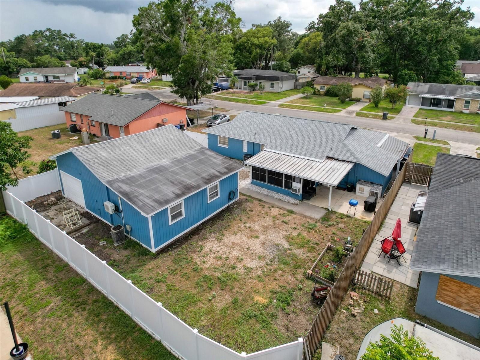 2214 ELISE MARIE DRIVE