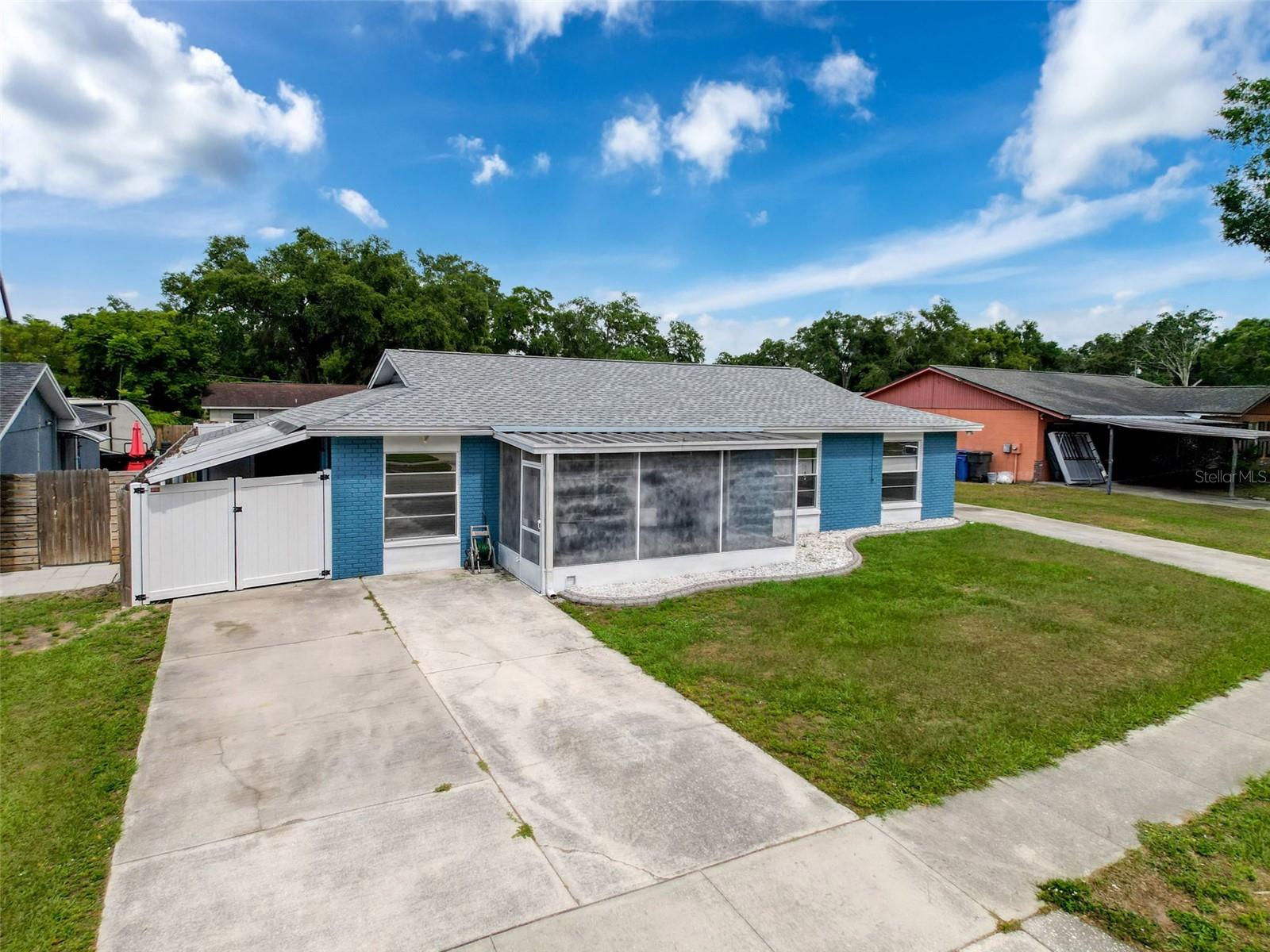 2214 ELISE MARIE DRIVE