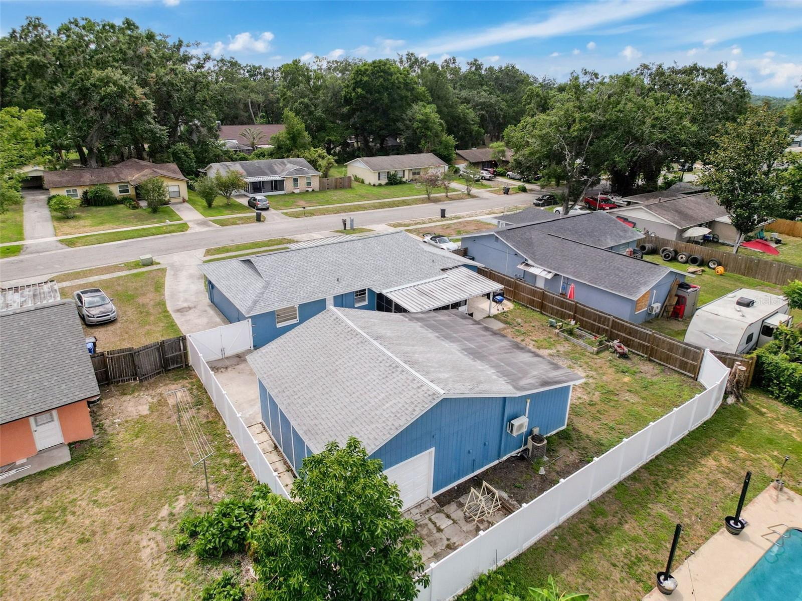 2214 ELISE MARIE DRIVE