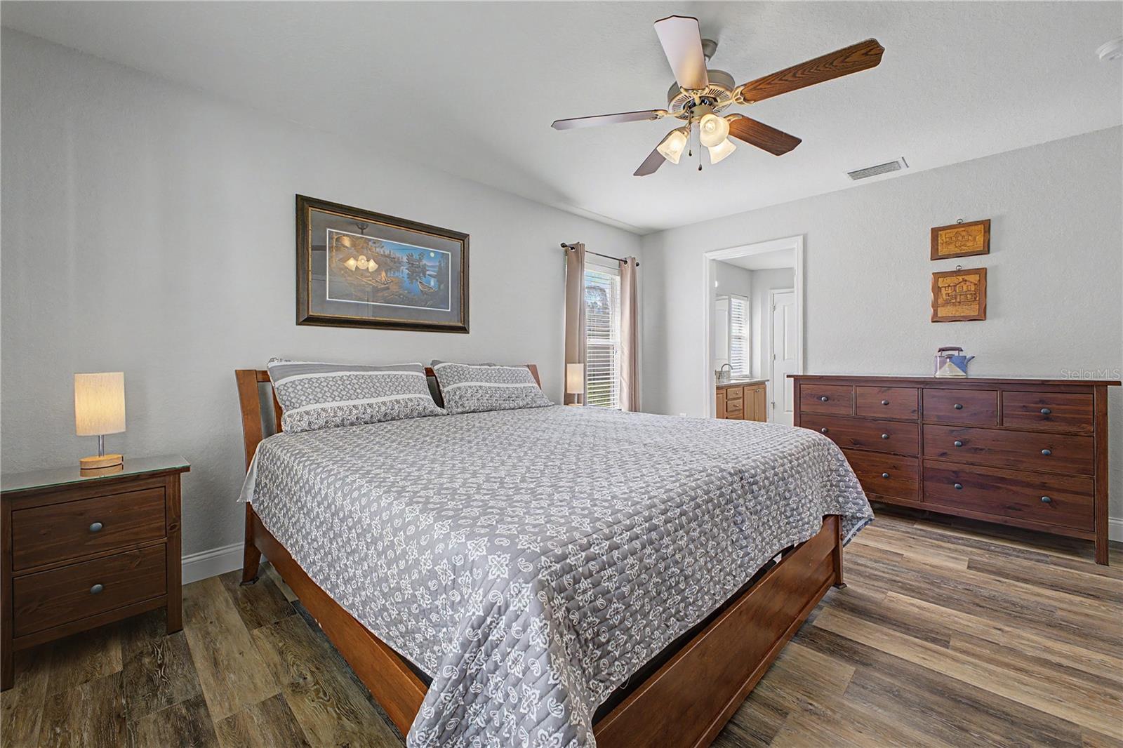 ROYAL HIGHLANDS - Residential