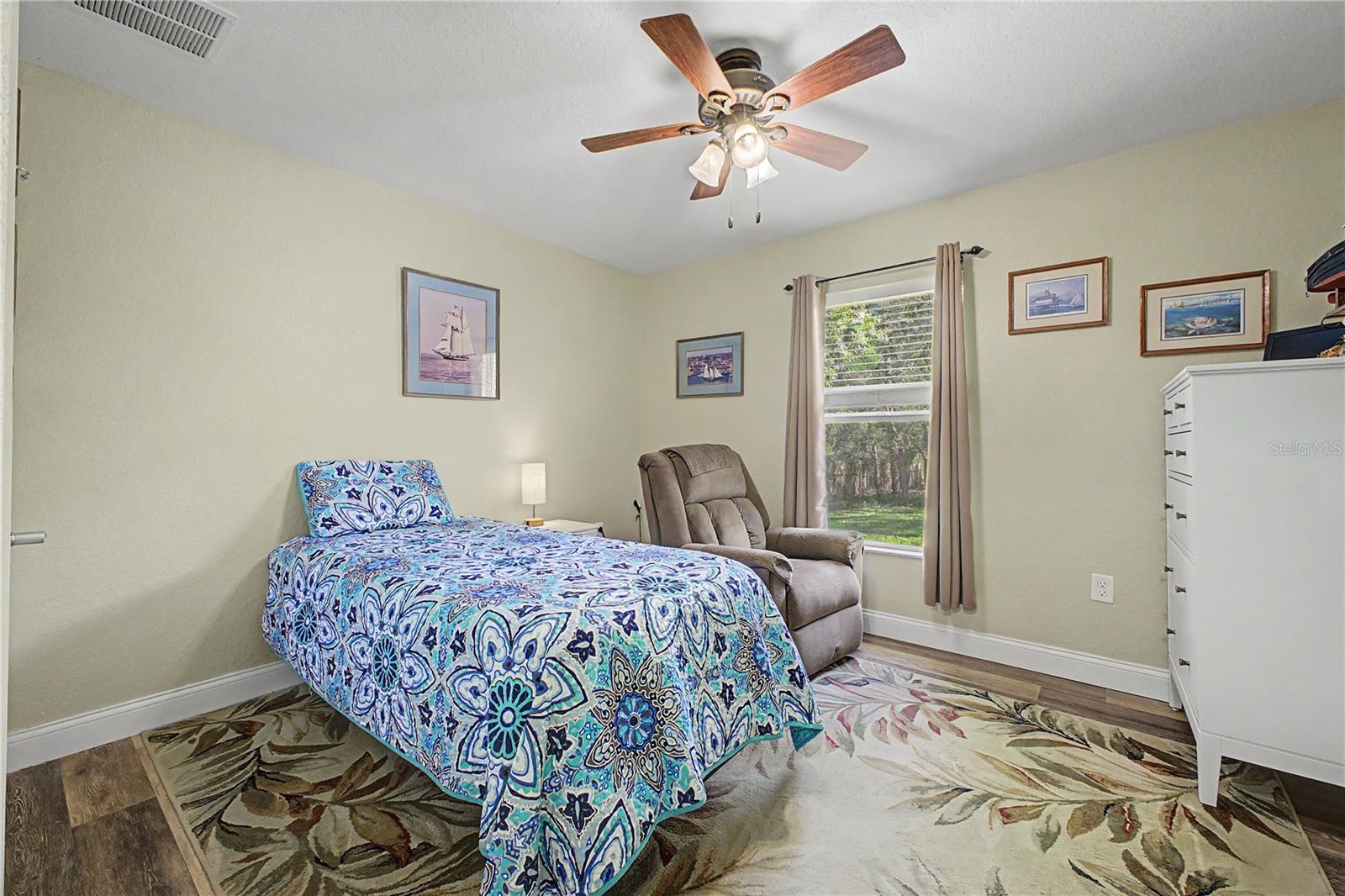 ROYAL HIGHLANDS - Residential