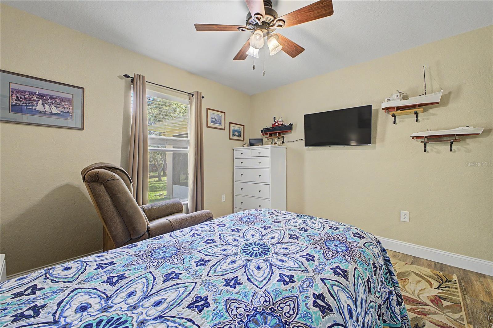 ROYAL HIGHLANDS - Residential