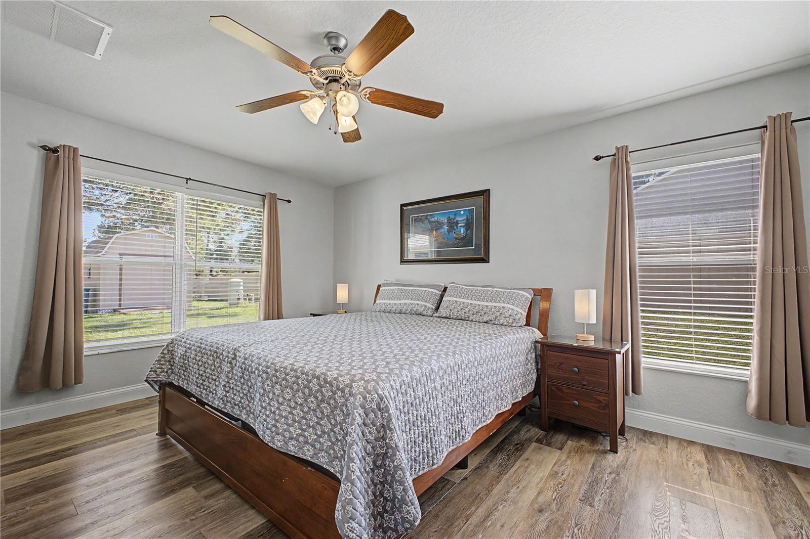 ROYAL HIGHLANDS - Residential