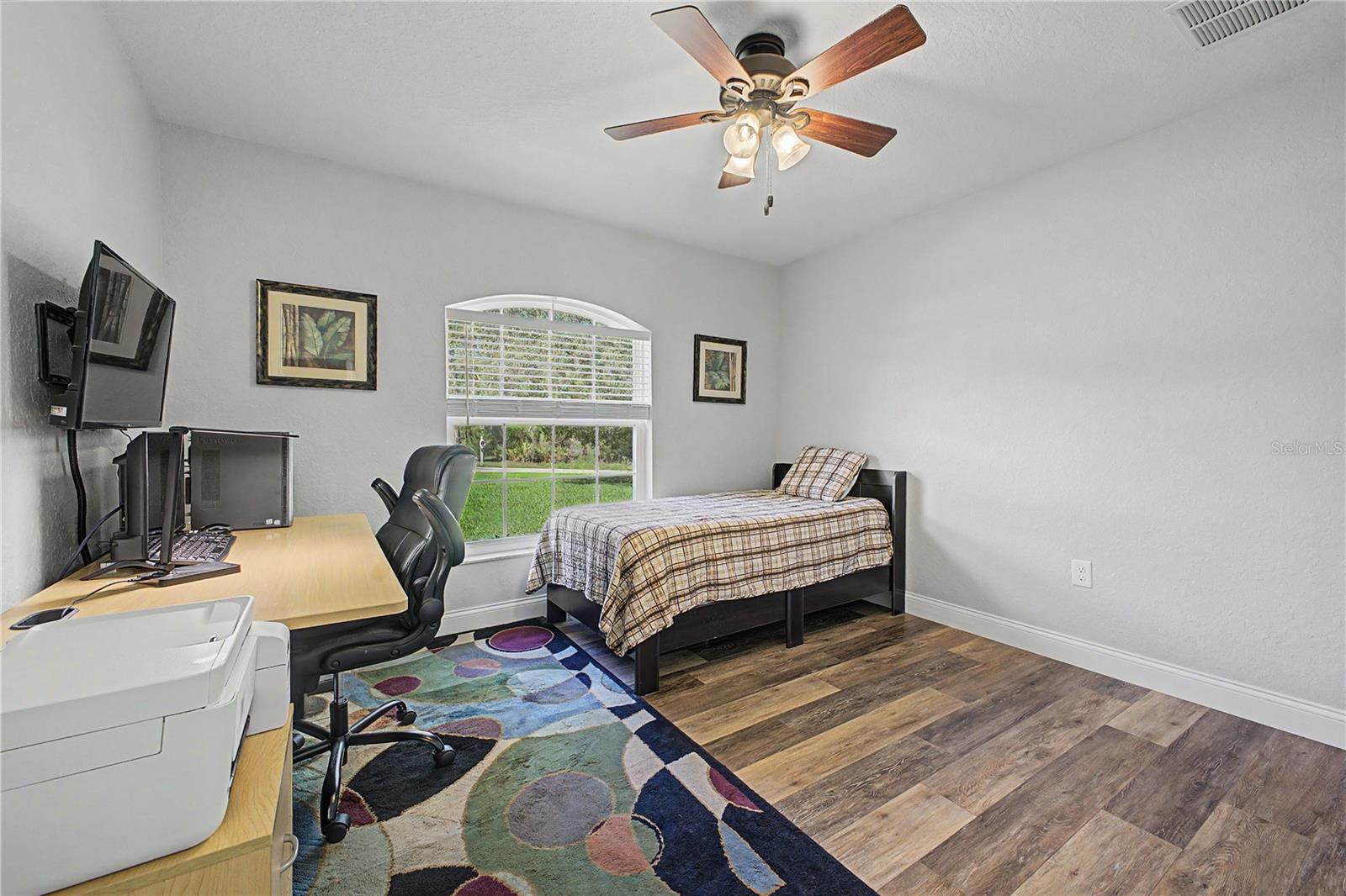 ROYAL HIGHLANDS - Residential