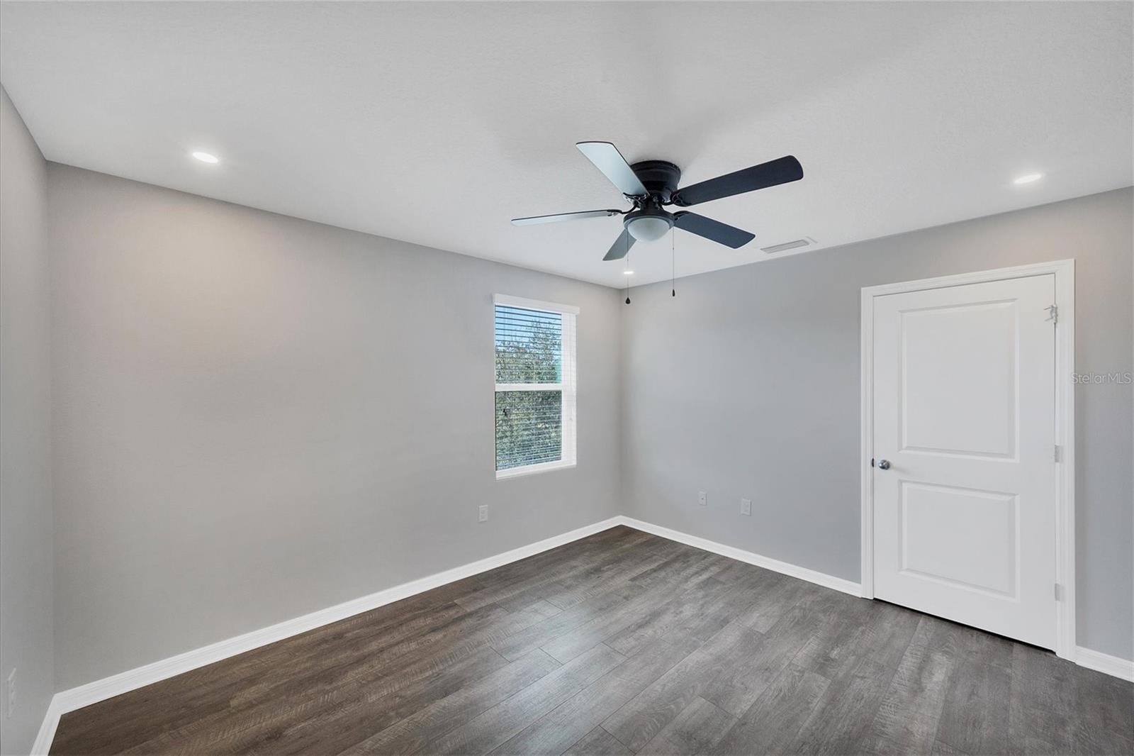 COTTAGES AT SAN LORENZO - Residential