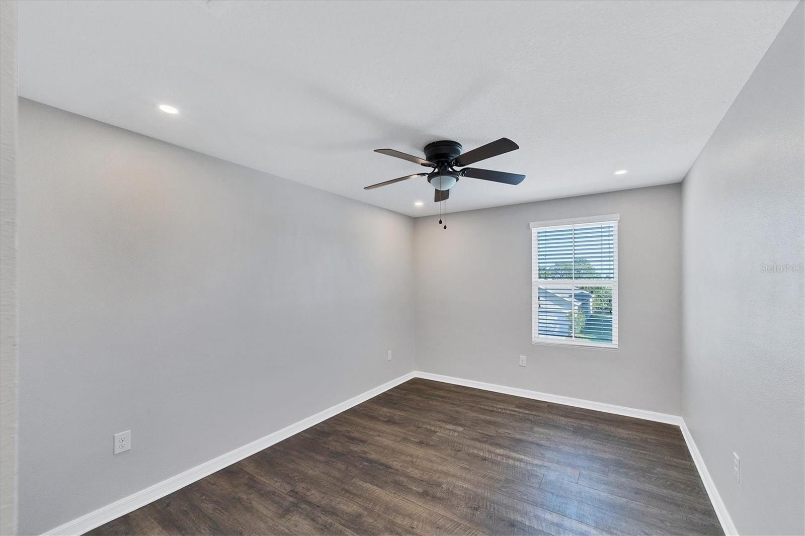 COTTAGES AT SAN LORENZO - Residential