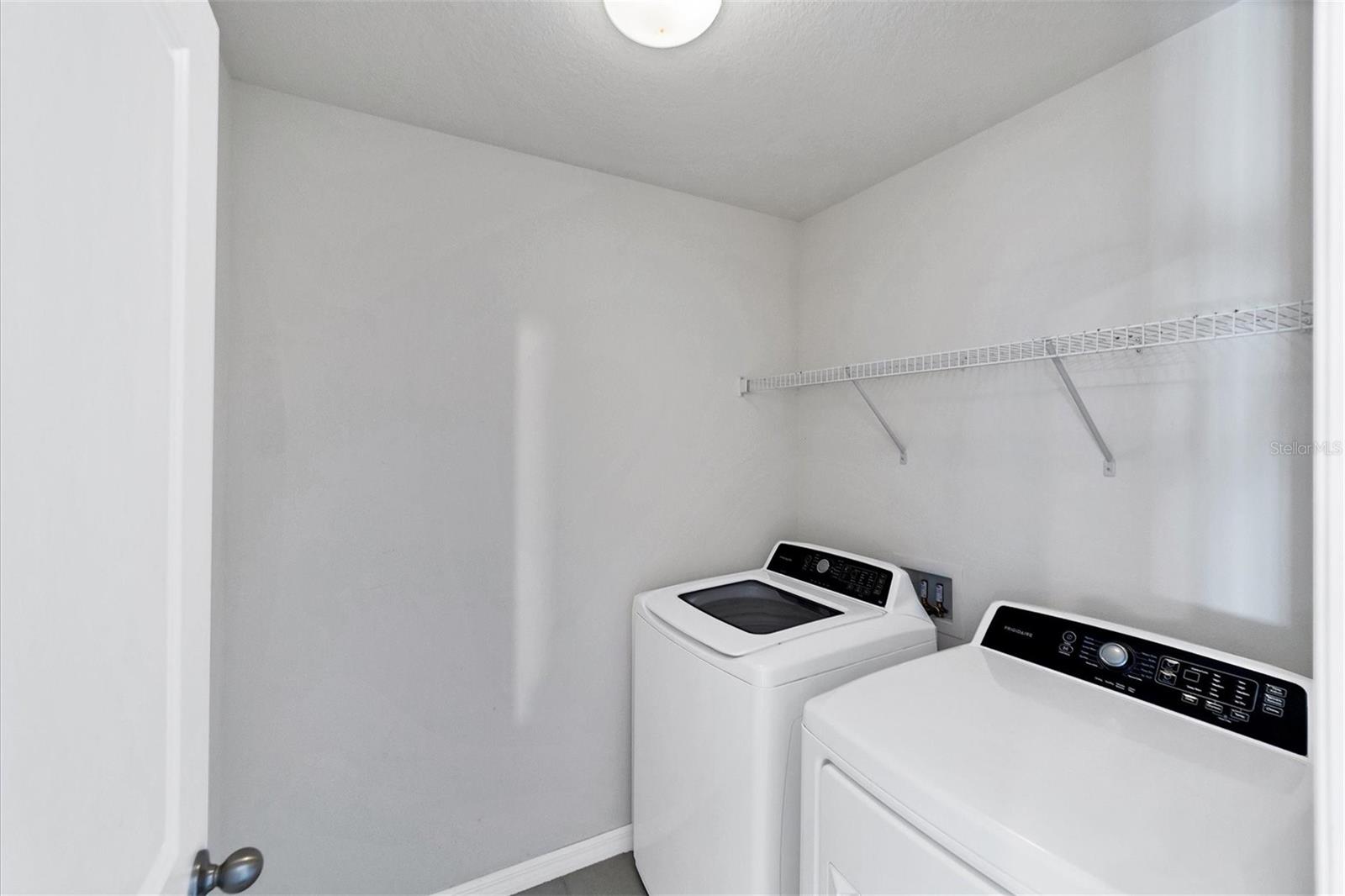 COTTAGES AT SAN LORENZO - Residential