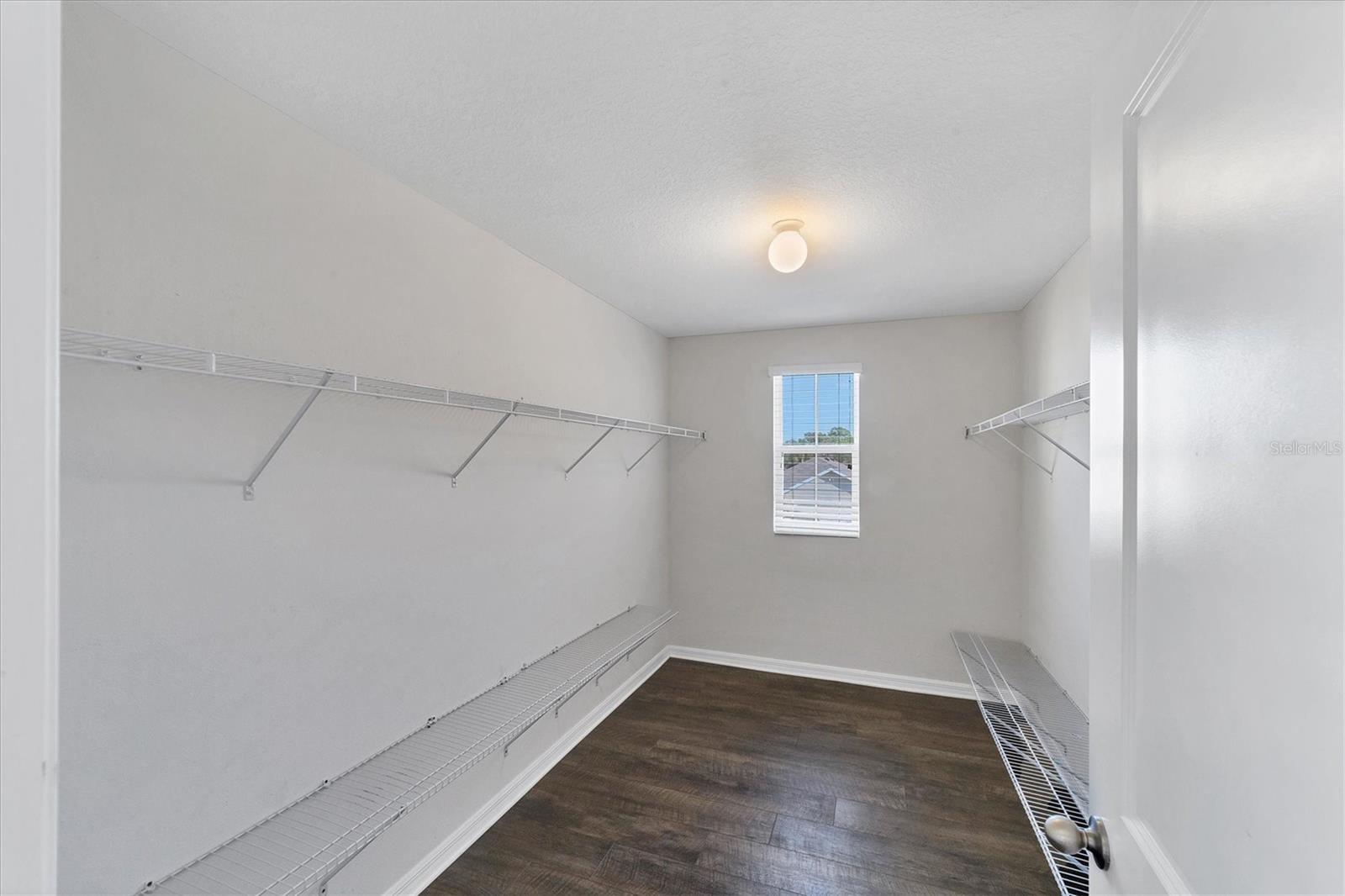 COTTAGES AT SAN LORENZO - Residential