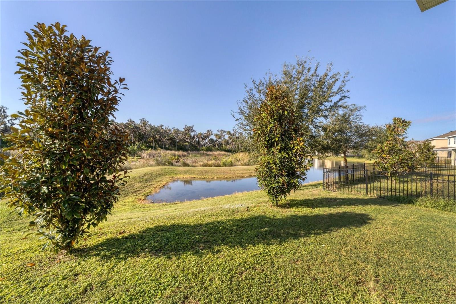 COTTAGES AT SAN LORENZO - Residential
