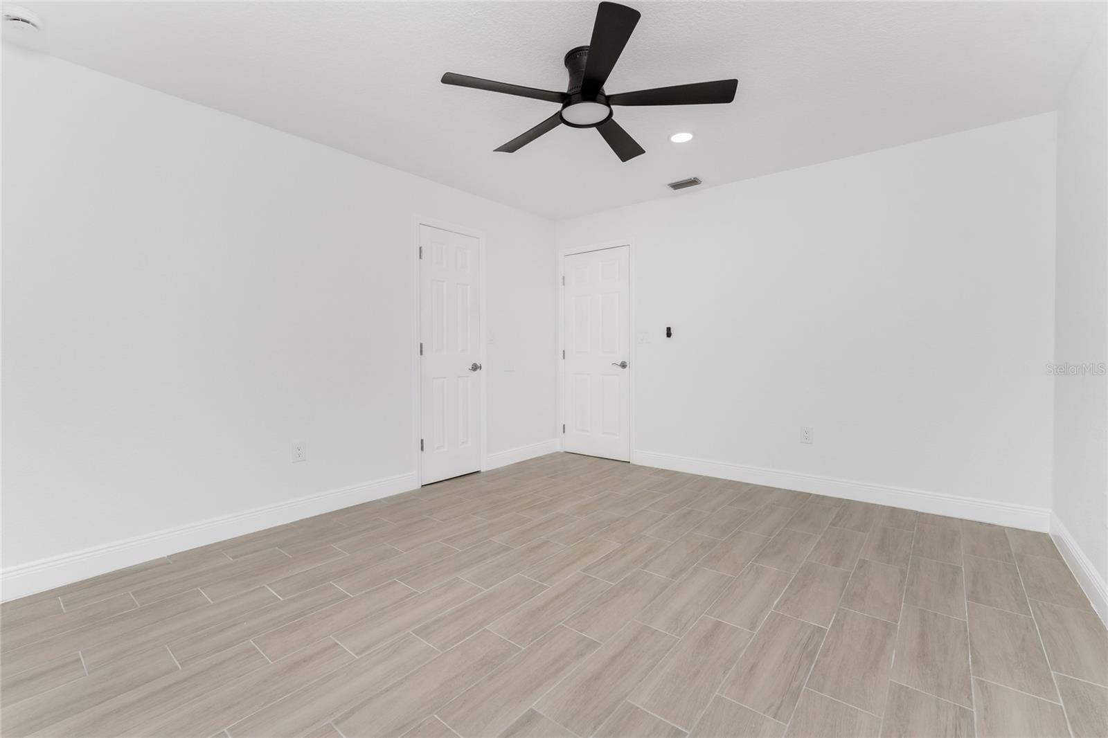 PORT CHARLOTTE SEC 026 - Residential