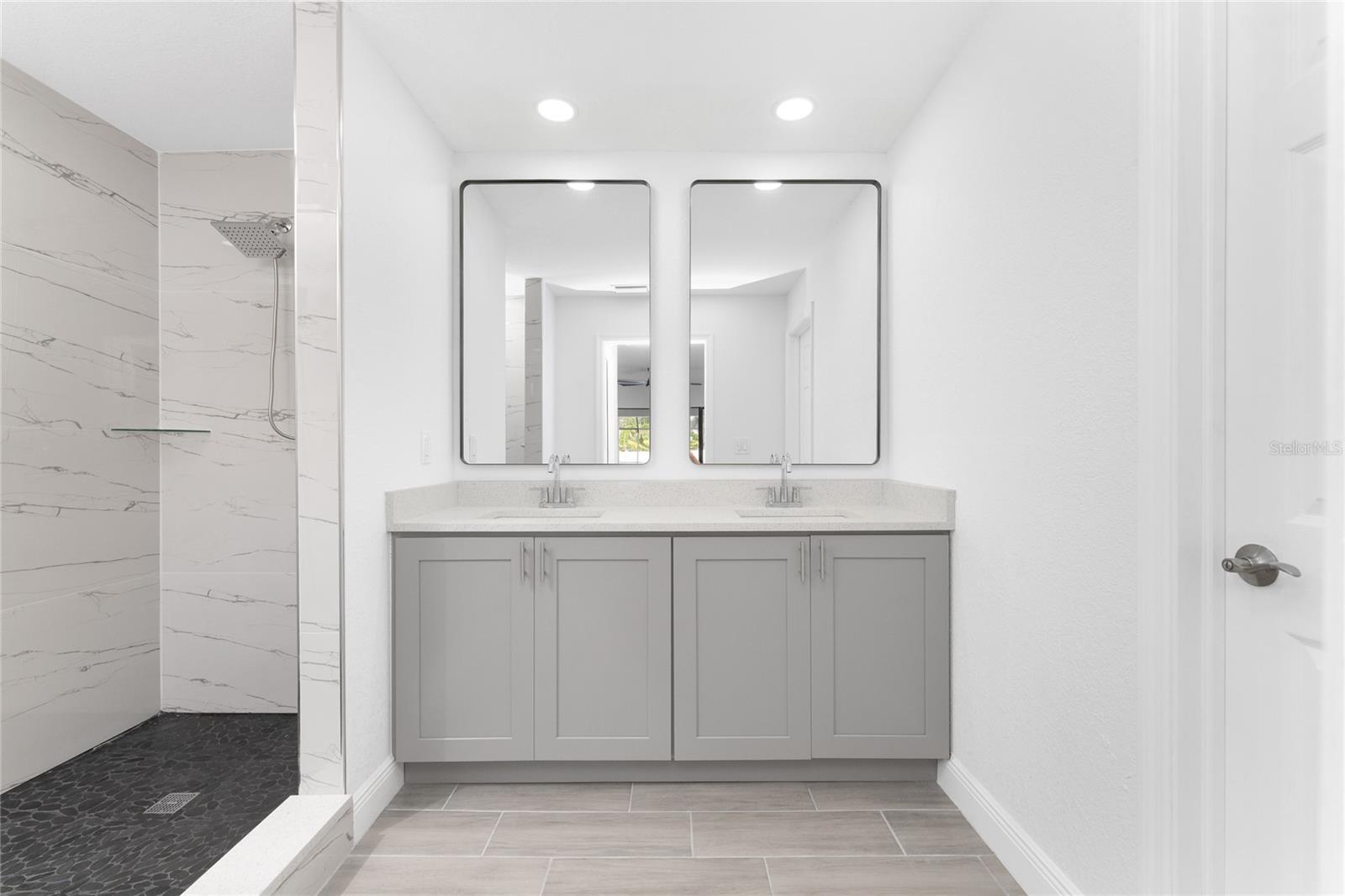 PORT CHARLOTTE SEC 026 - Residential