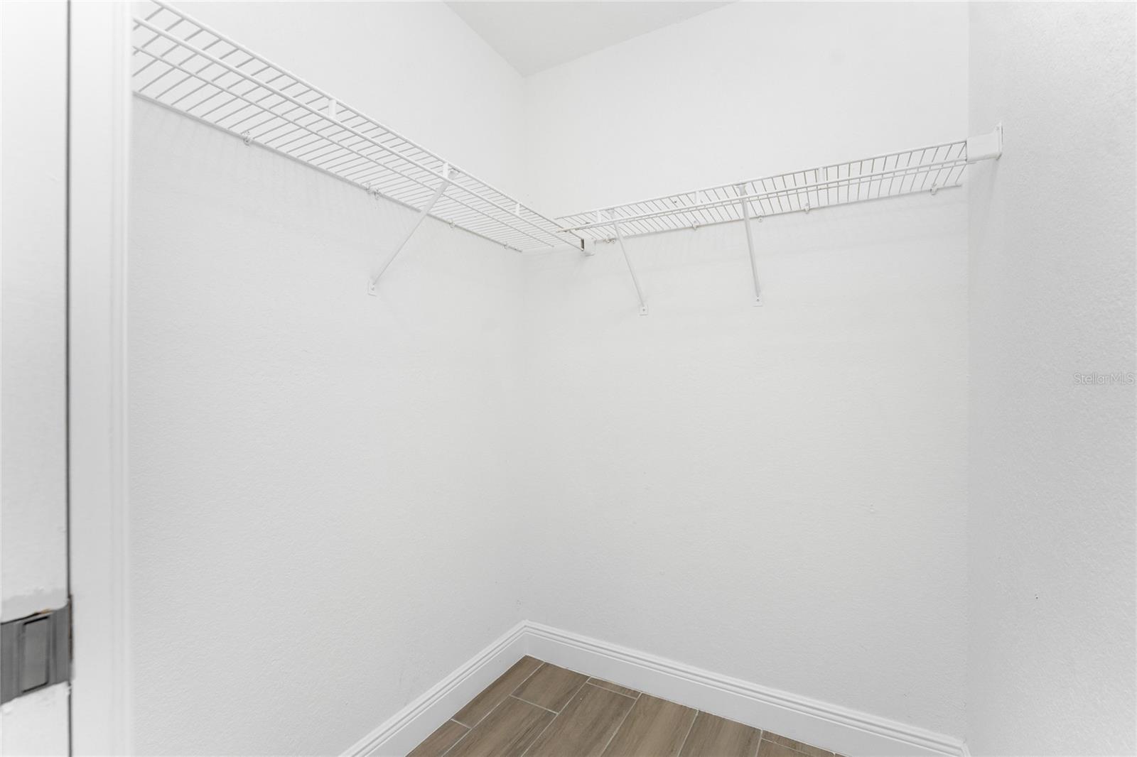 PORT CHARLOTTE SEC 026 - Residential