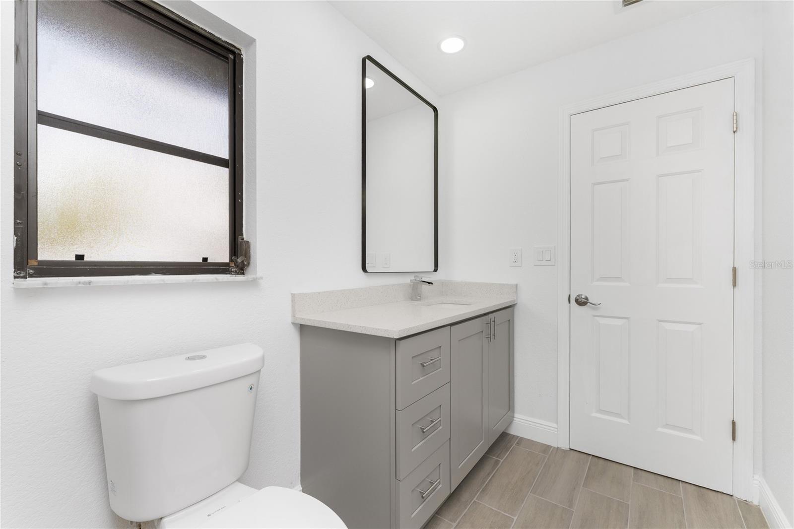 PORT CHARLOTTE SEC 026 - Residential