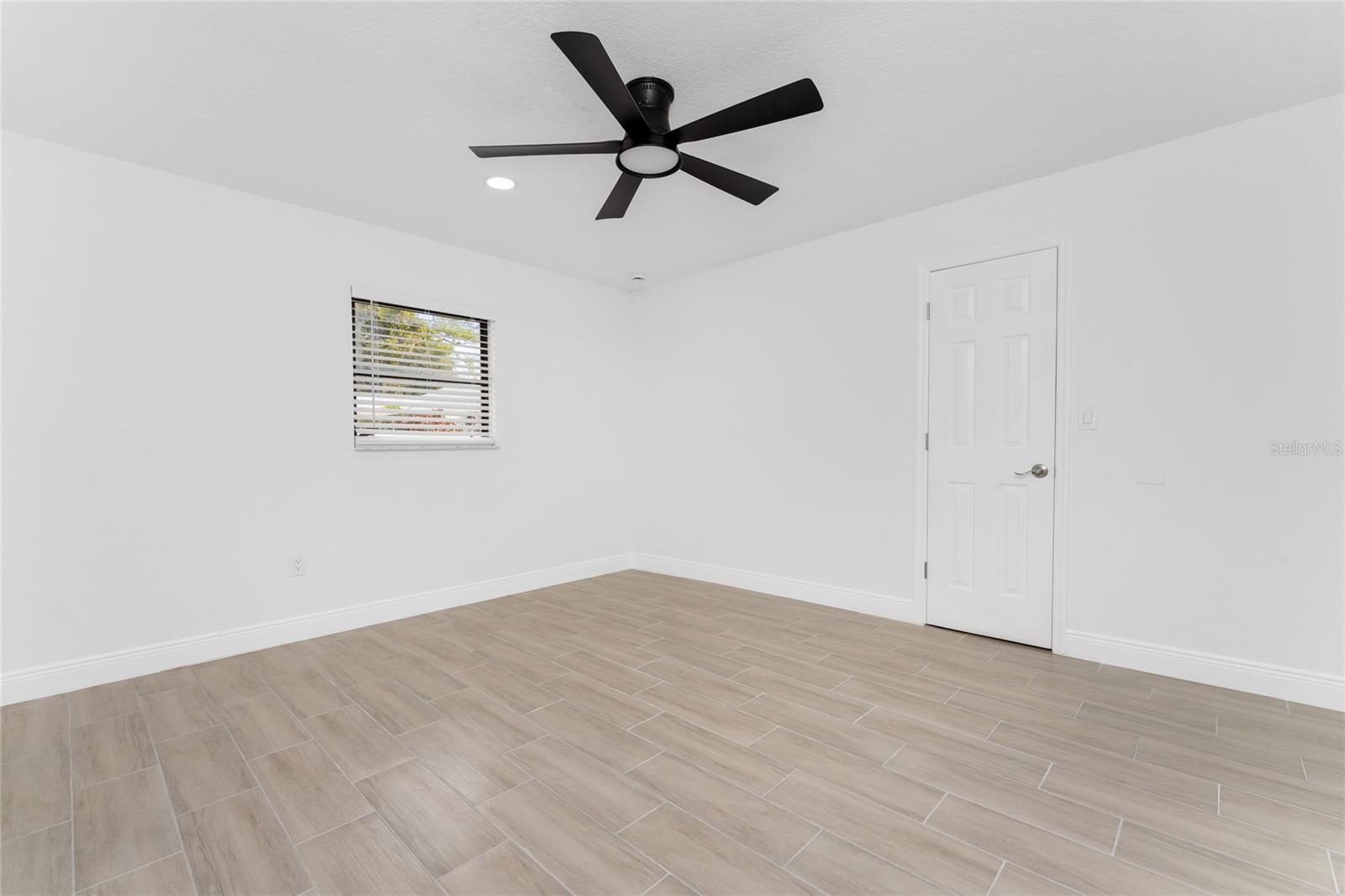 PORT CHARLOTTE SEC 026 - Residential