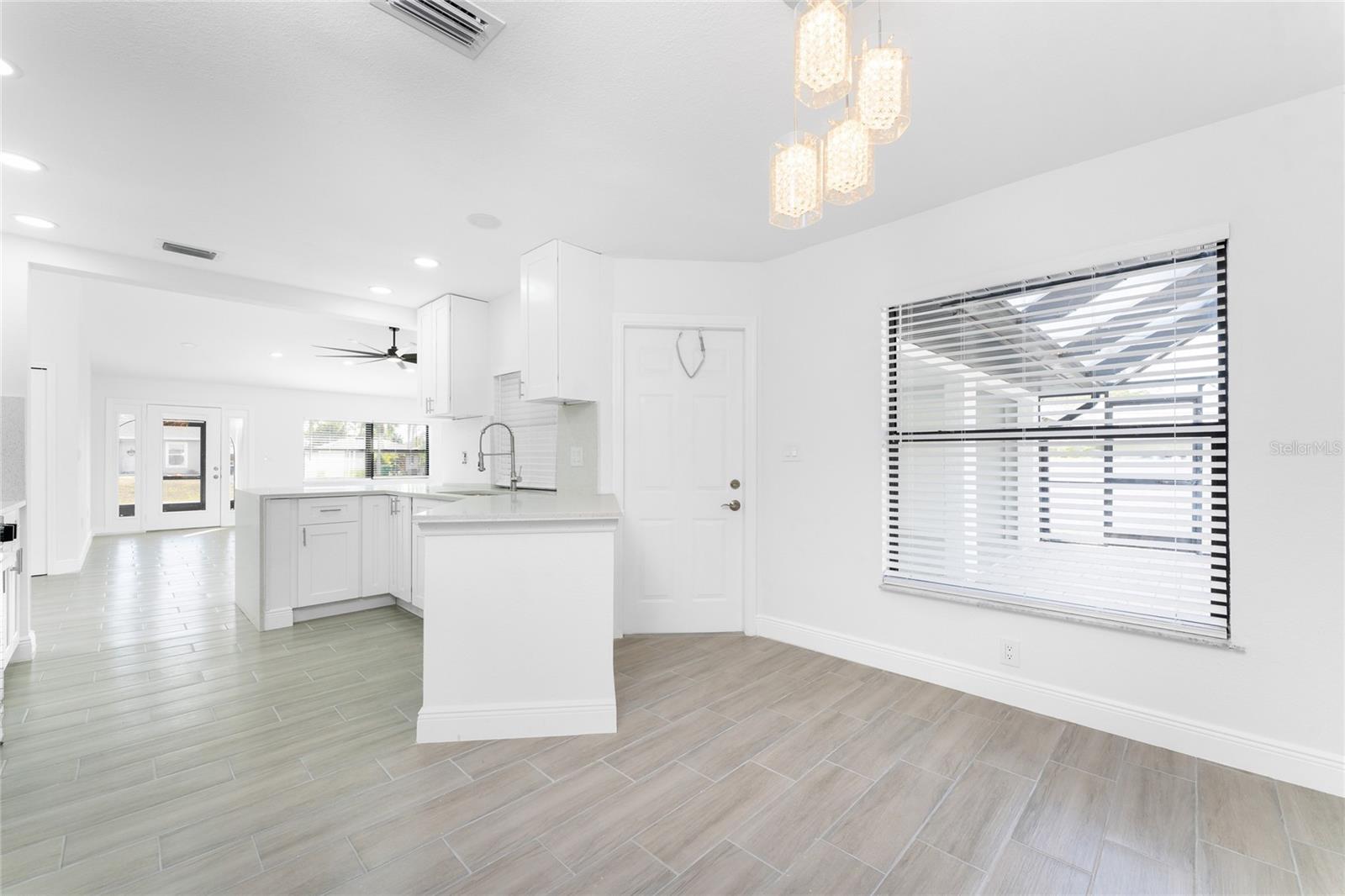 PORT CHARLOTTE SEC 026 - Residential