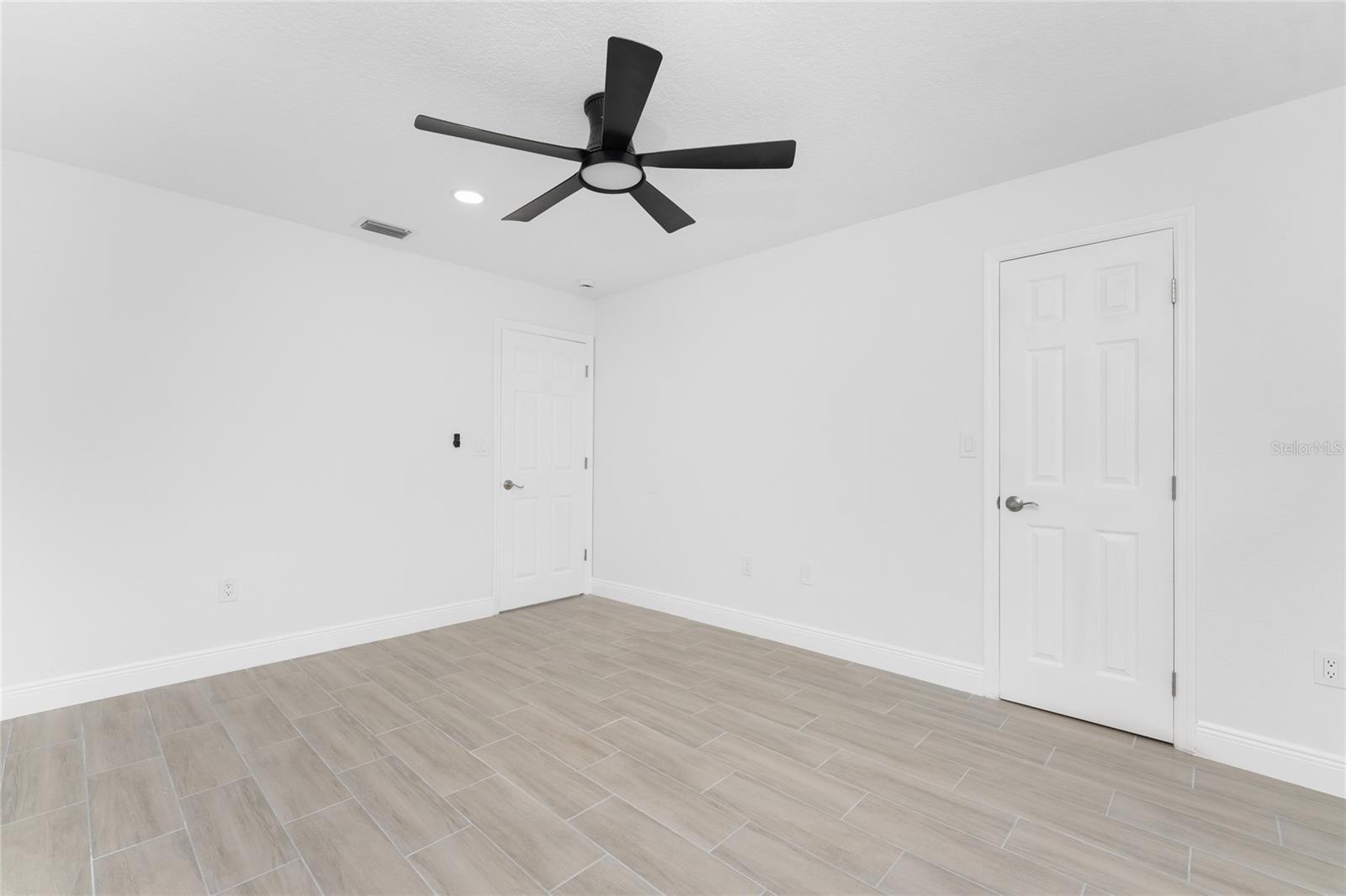 PORT CHARLOTTE SEC 026 - Residential