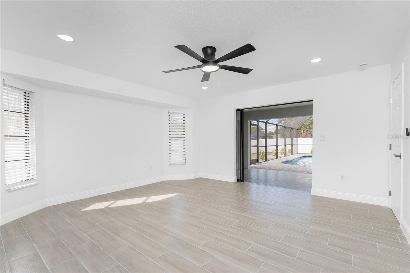 PORT CHARLOTTE SEC 026 - Residential