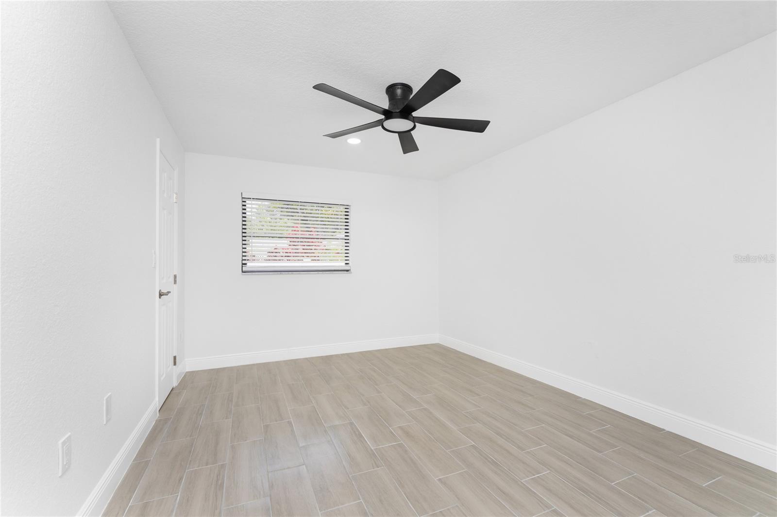 PORT CHARLOTTE SEC 026 - Residential