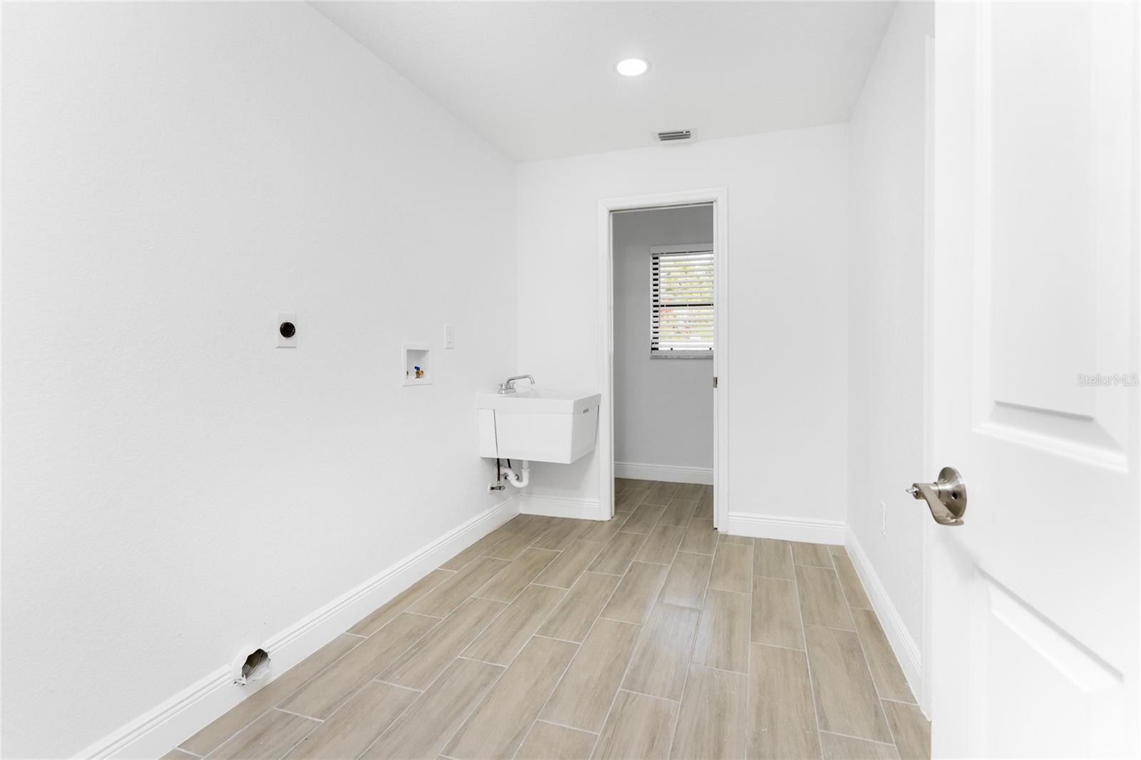 PORT CHARLOTTE SEC 026 - Residential