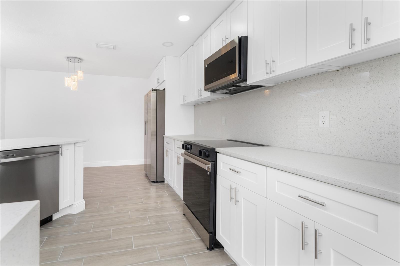 PORT CHARLOTTE SEC 026 - Residential