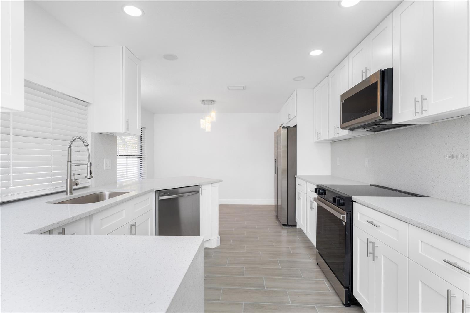 PORT CHARLOTTE SEC 026 - Residential