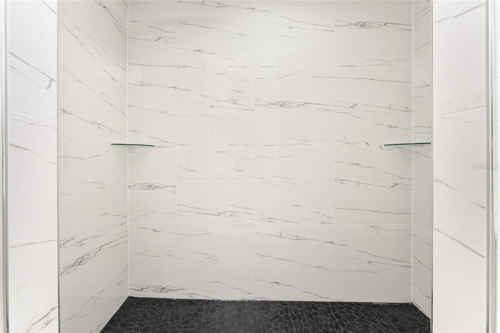 PORT CHARLOTTE SEC 026 - Residential