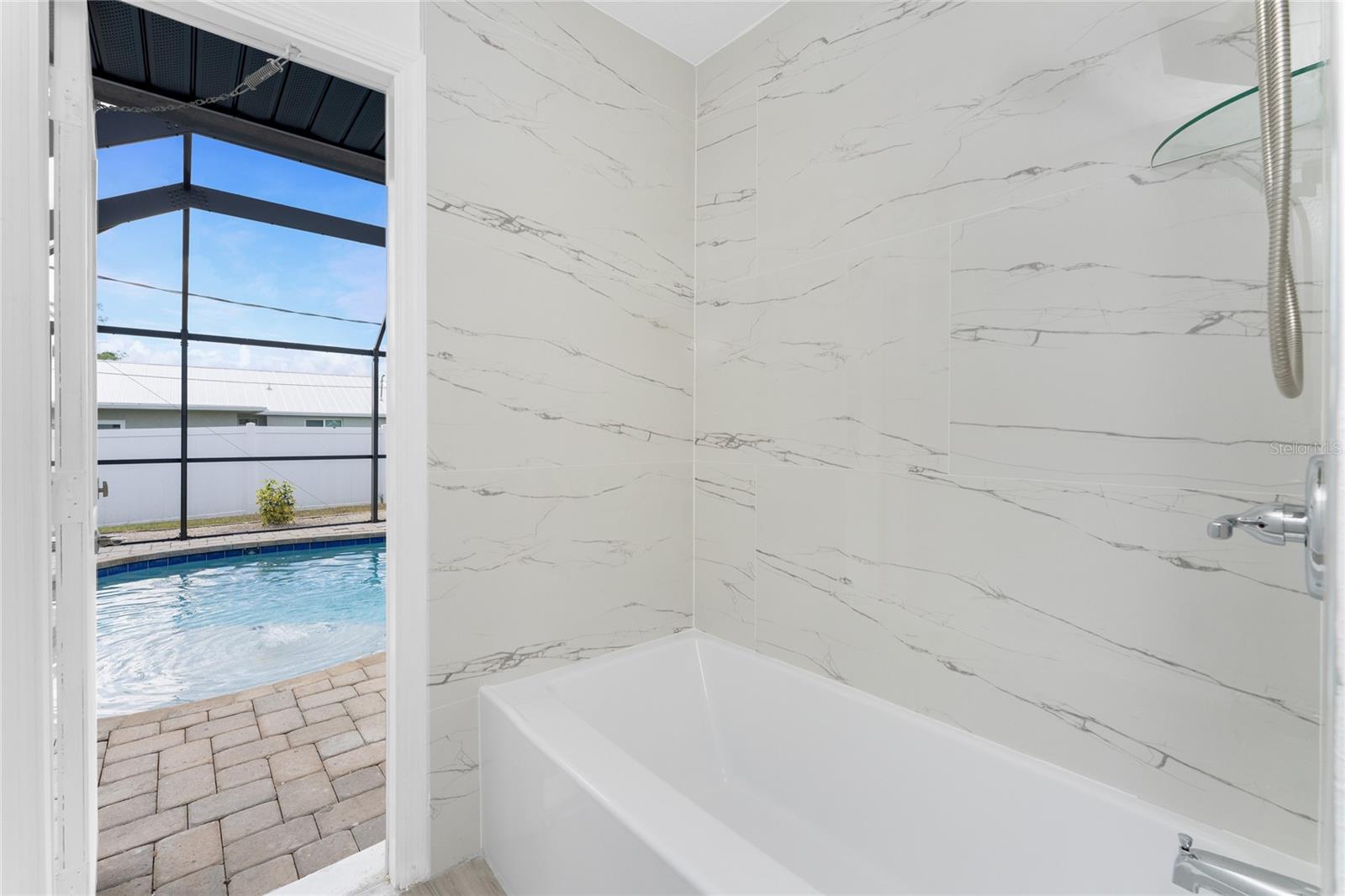 PORT CHARLOTTE SEC 026 - Residential