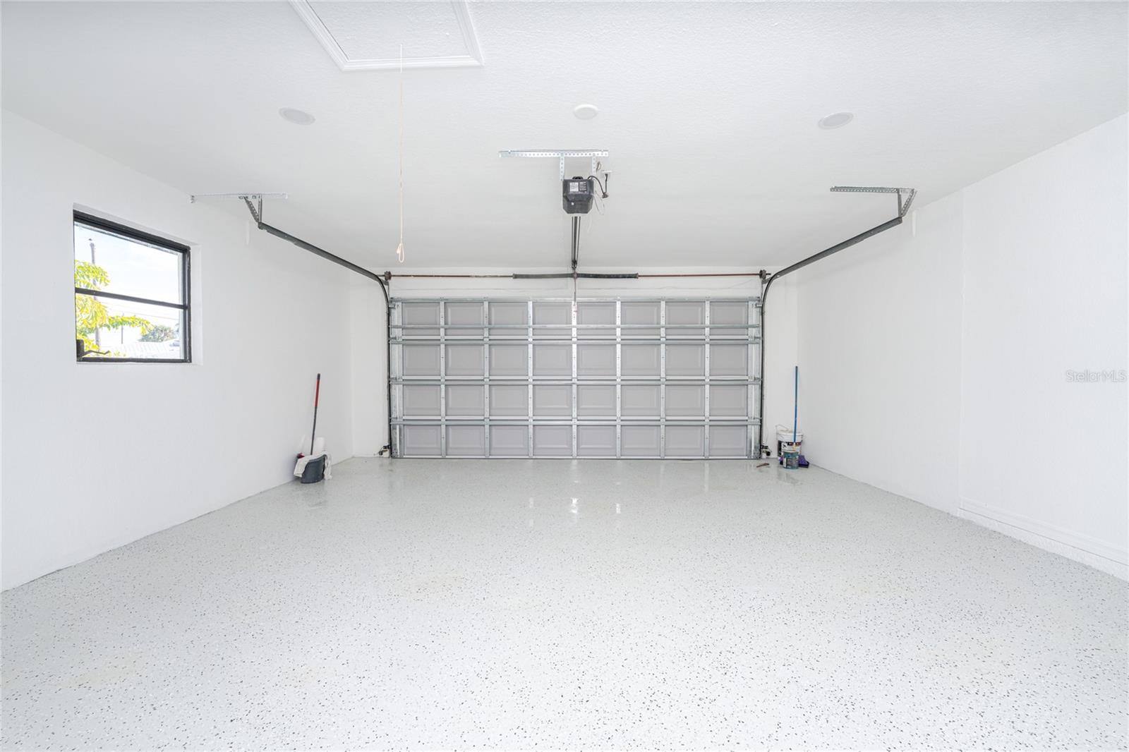 PORT CHARLOTTE SEC 026 - Residential