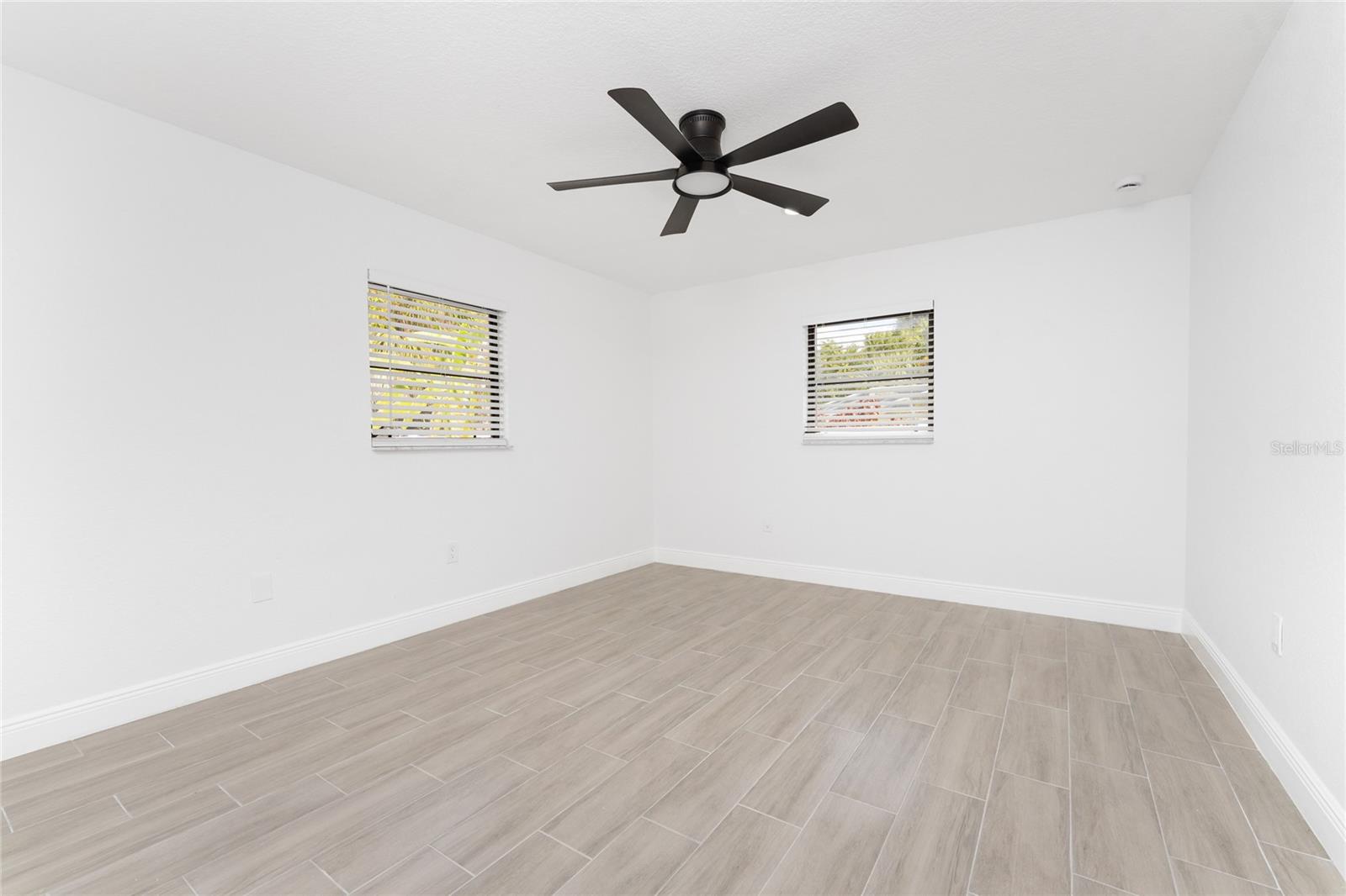 PORT CHARLOTTE SEC 026 - Residential