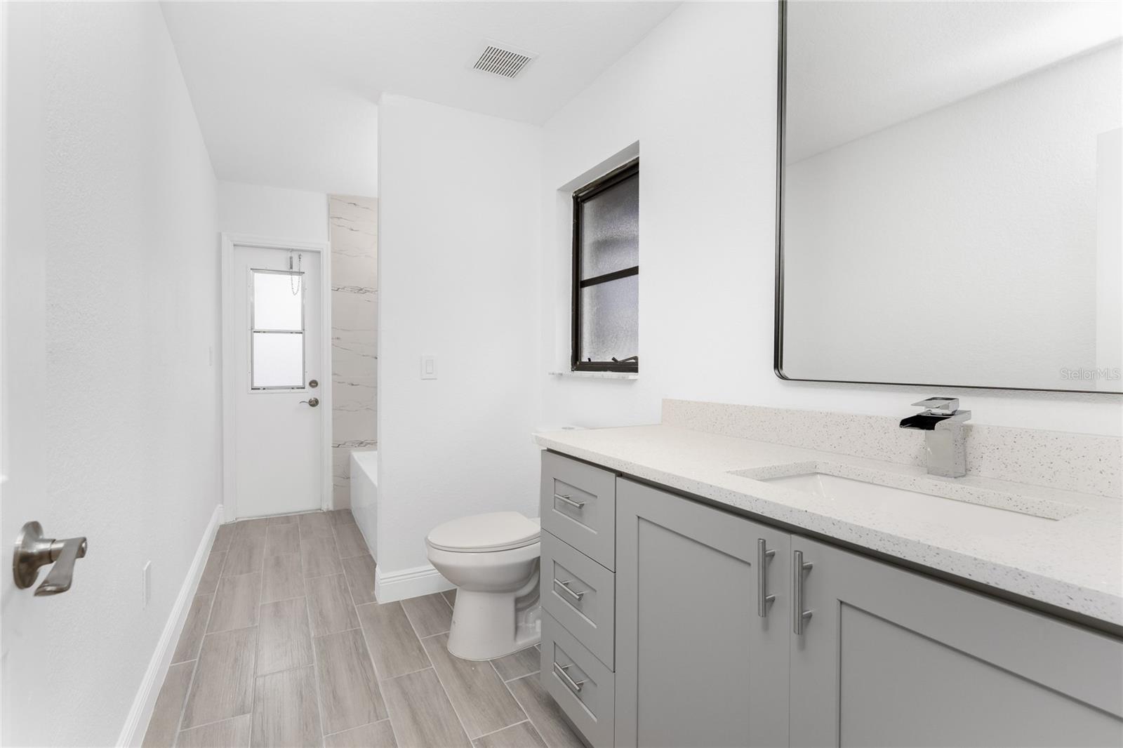 PORT CHARLOTTE SEC 026 - Residential