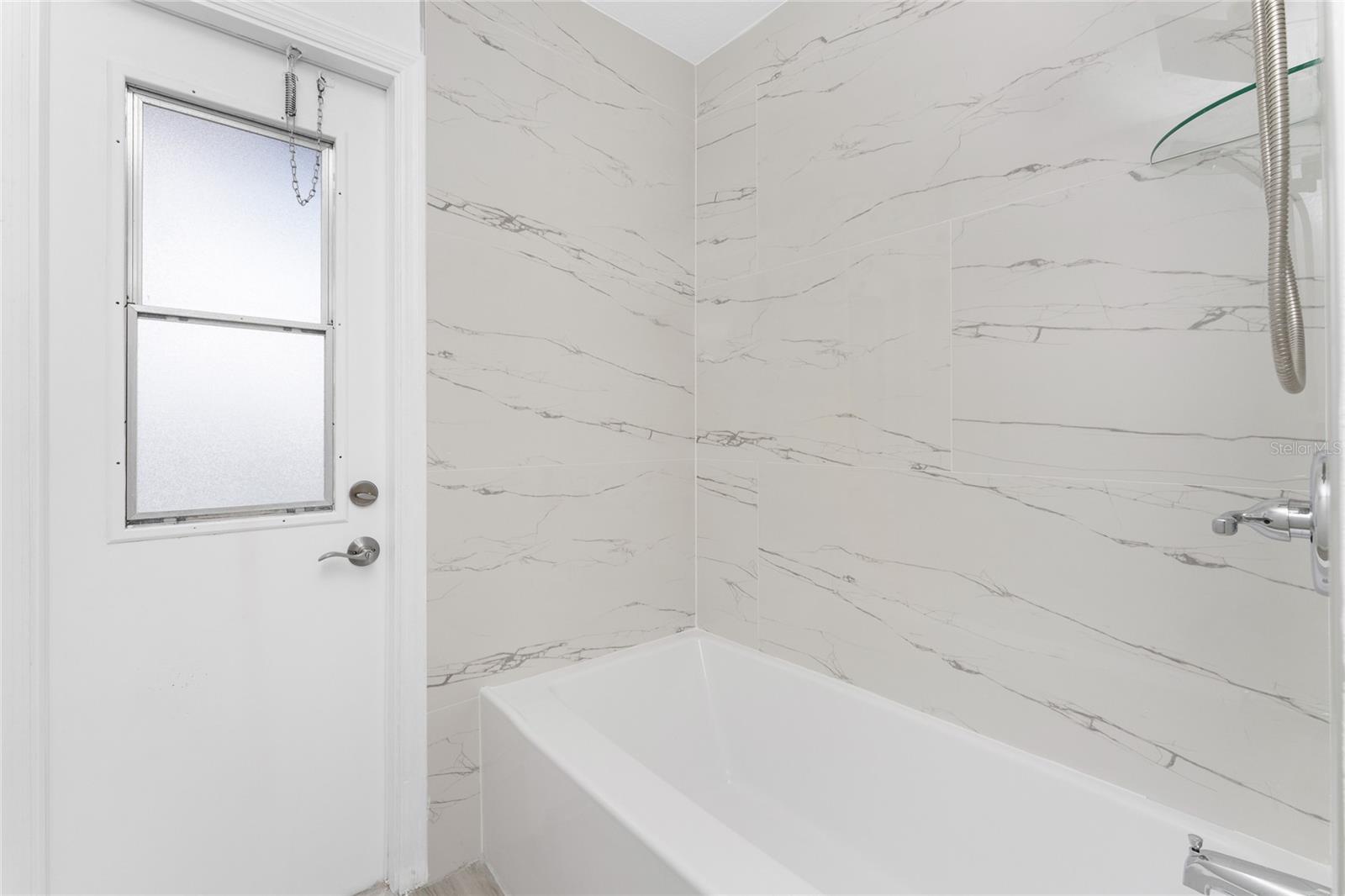 PORT CHARLOTTE SEC 026 - Residential