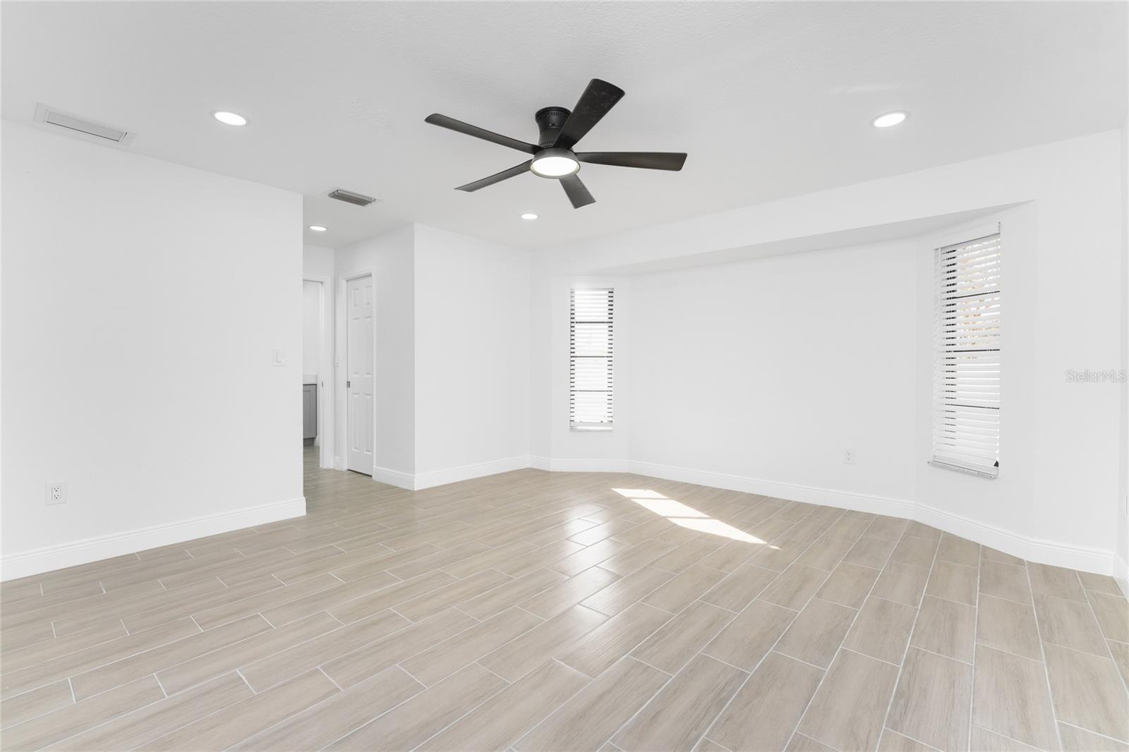 PORT CHARLOTTE SEC 026 - Residential