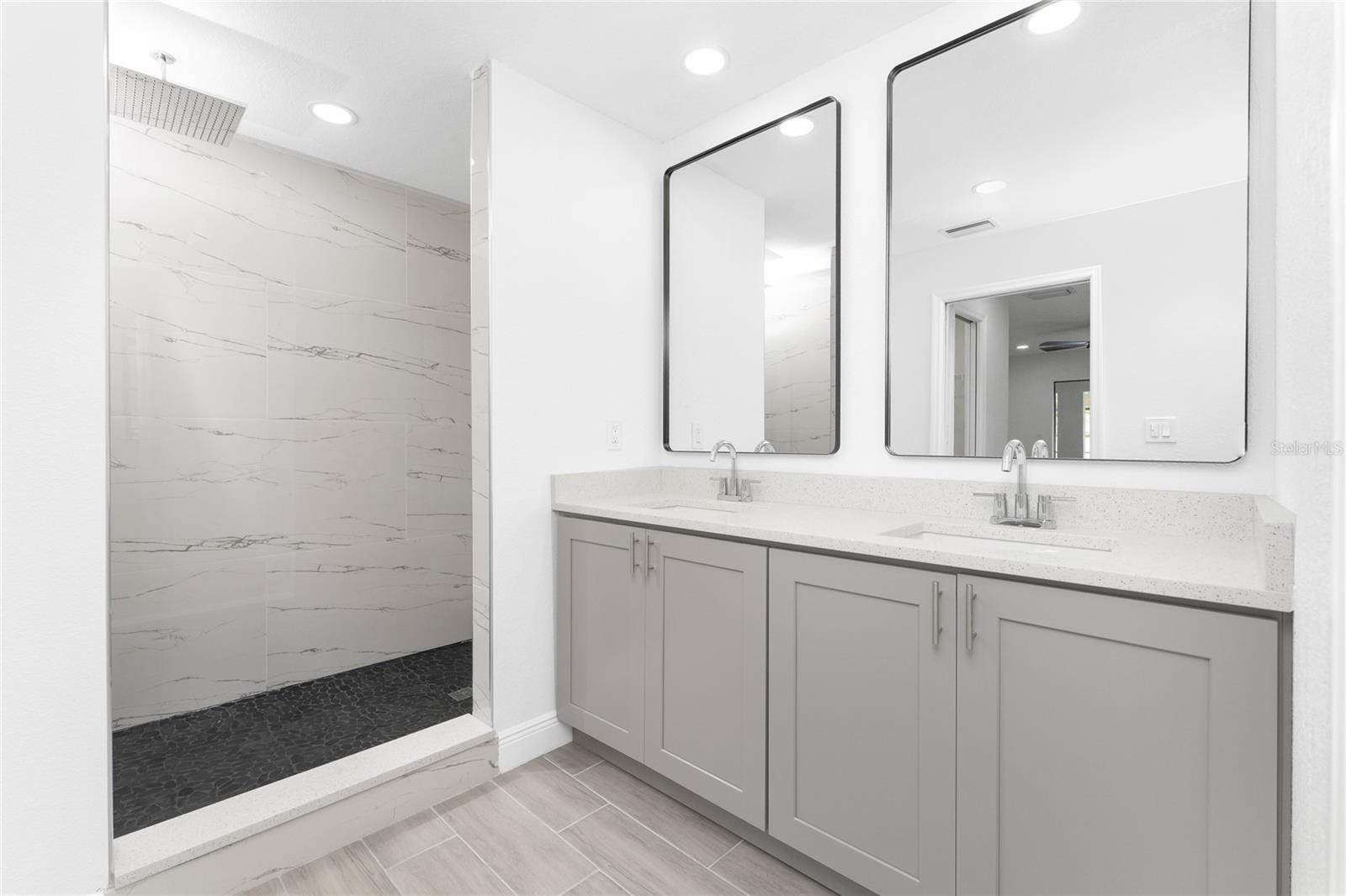 PORT CHARLOTTE SEC 026 - Residential