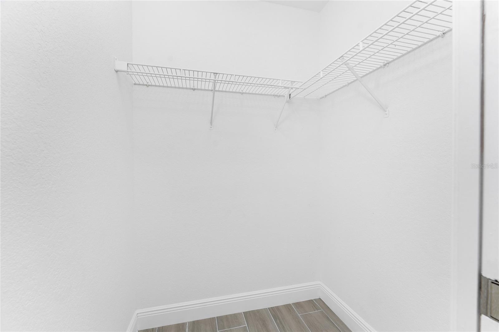 PORT CHARLOTTE SEC 026 - Residential