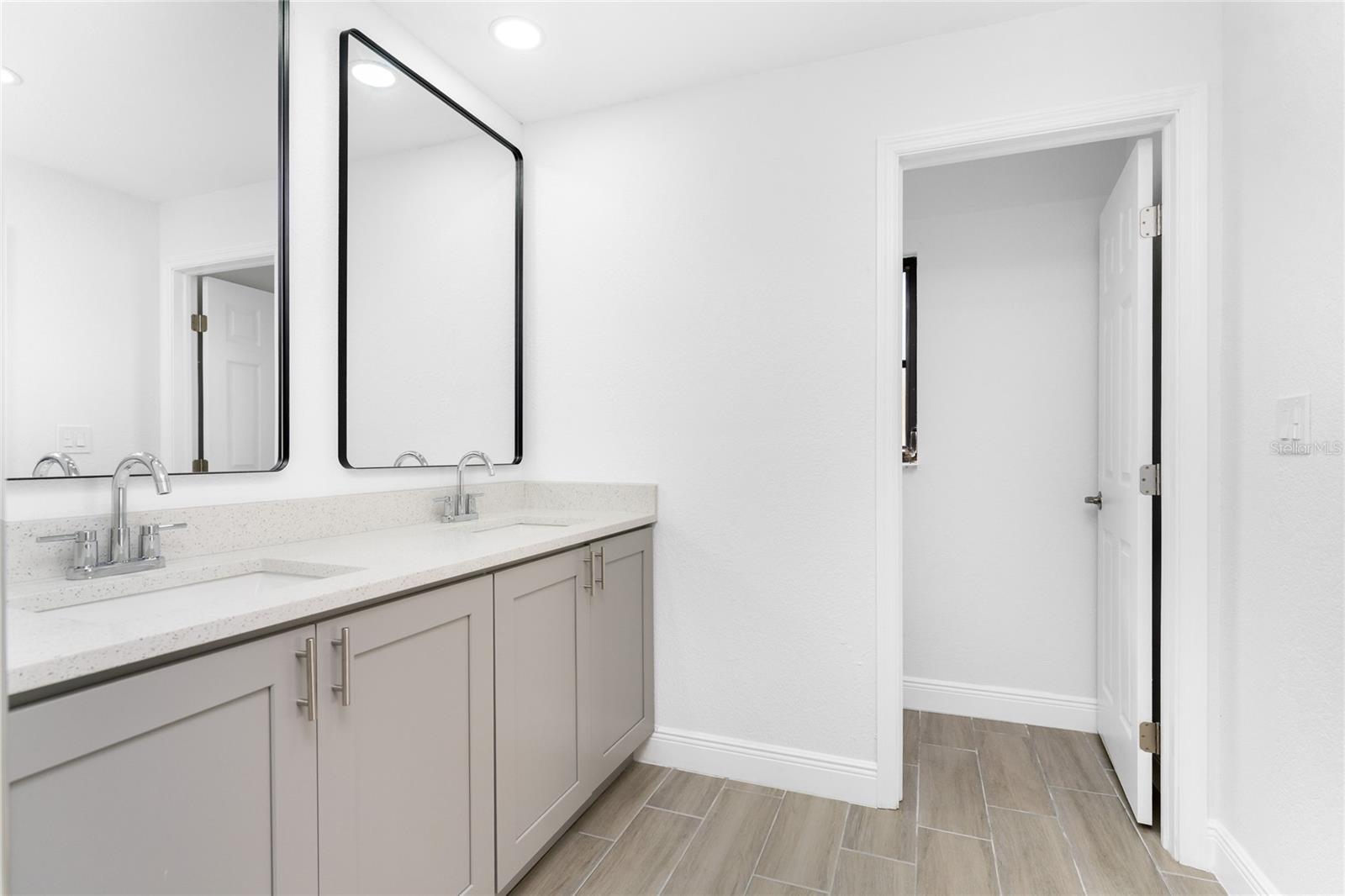 PORT CHARLOTTE SEC 026 - Residential