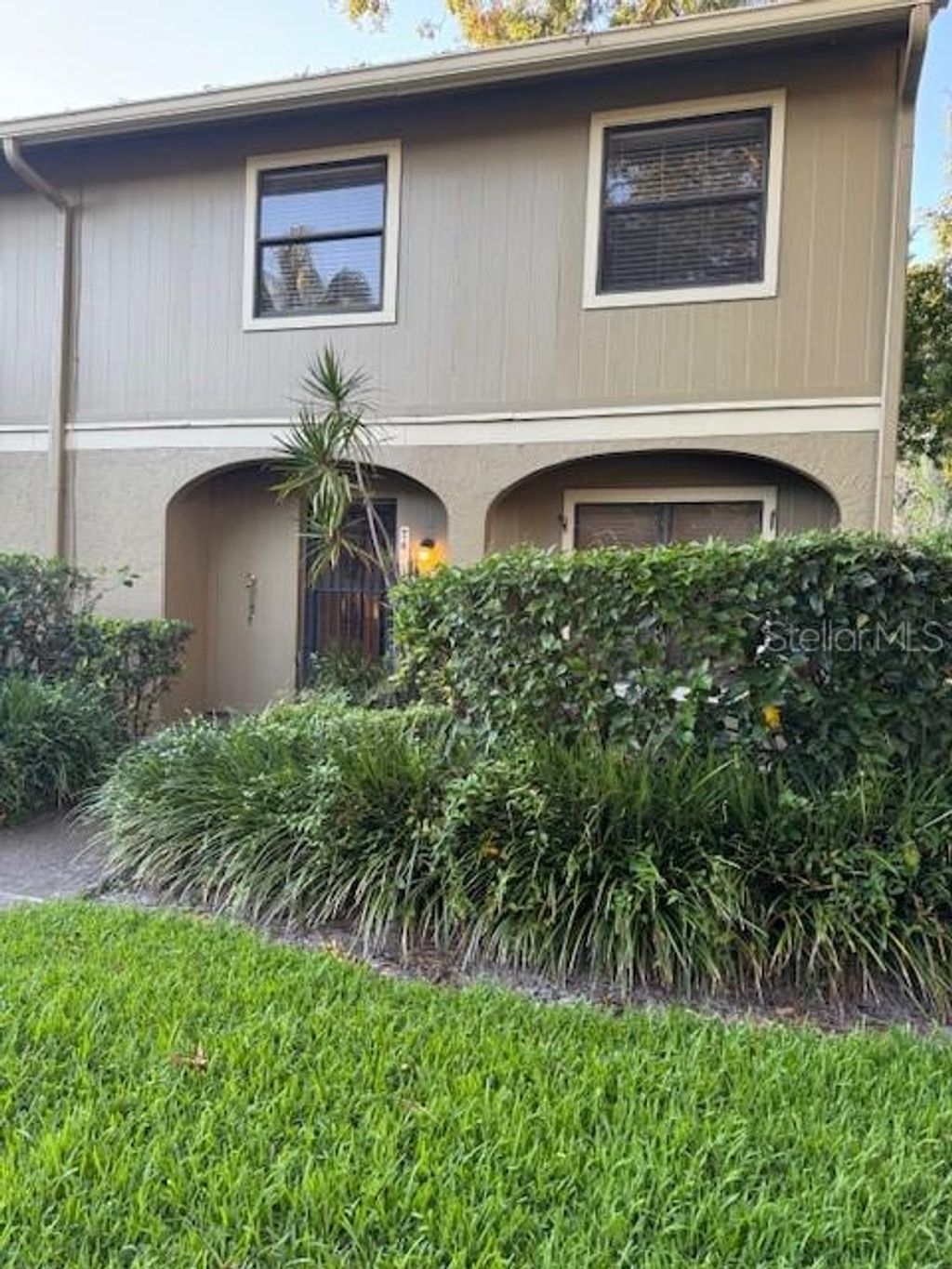 Photo of 7601 W Deleon Court, Tampa, FL 33615 (MLS # TB8386443)