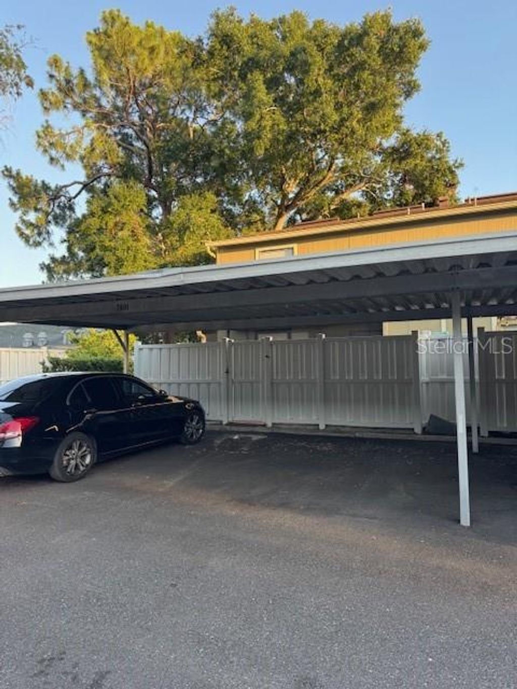 Photo of 7601 W Deleon Court, Tampa, FL 33615 (MLS # TB8386443)