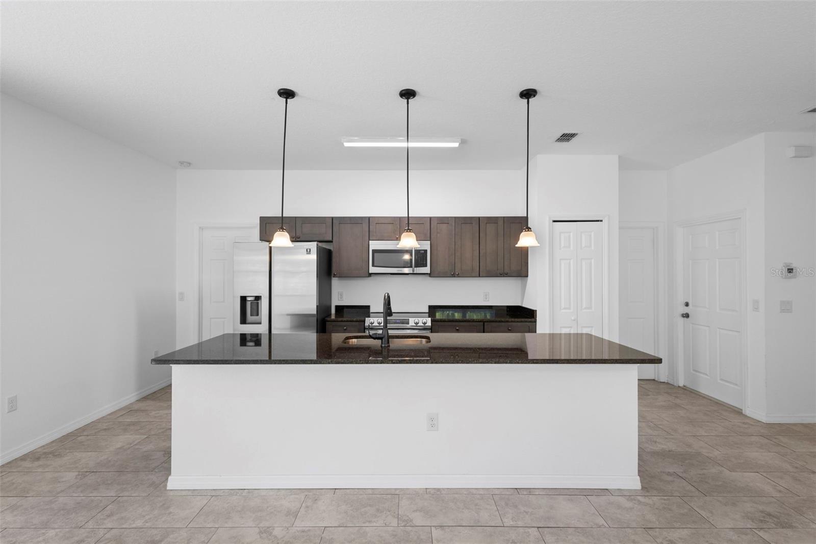 1820 18TH STREET