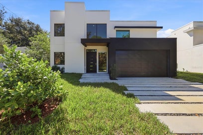 1734 WISCONSIN LANE SARASOTA FL 34239