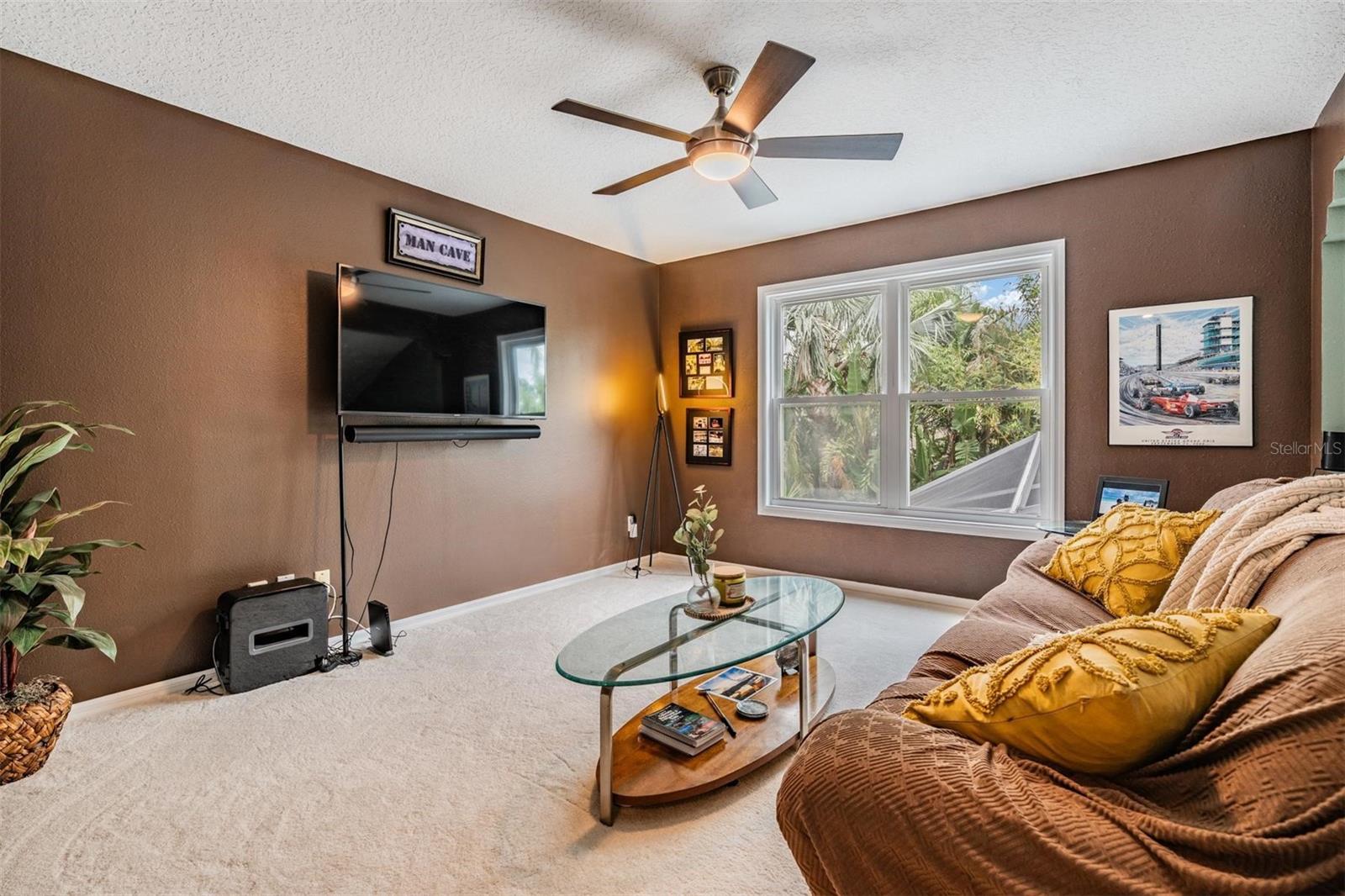 WESTCHASE SEC 110 - Residential